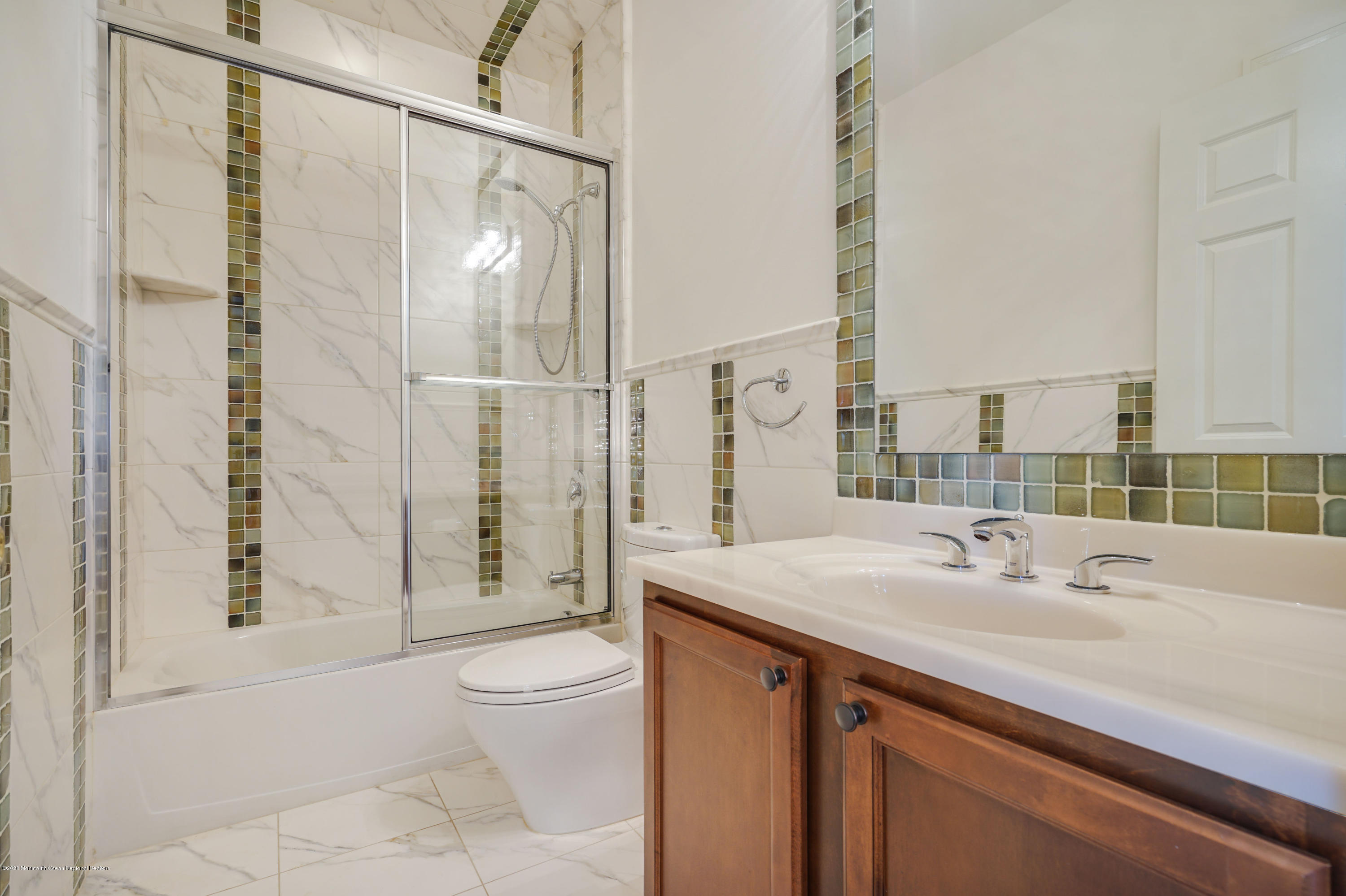 70 Edgewood Road Morganville, NJ 07751 - Photo 15 of 53 030_dsc02947