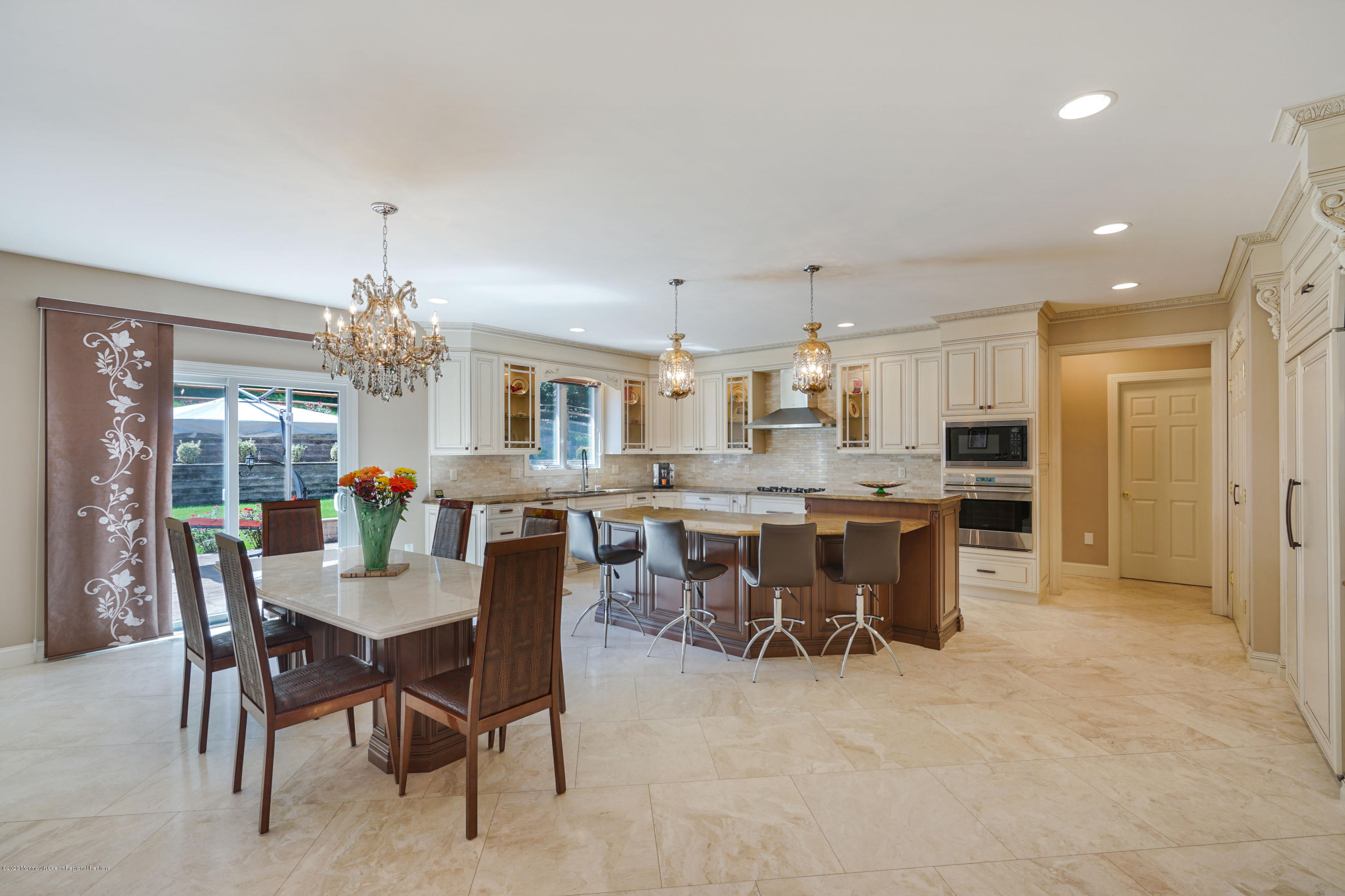 70 Edgewood Road Morganville, NJ 07751 - Photo 16 of 53 033_dsc03107