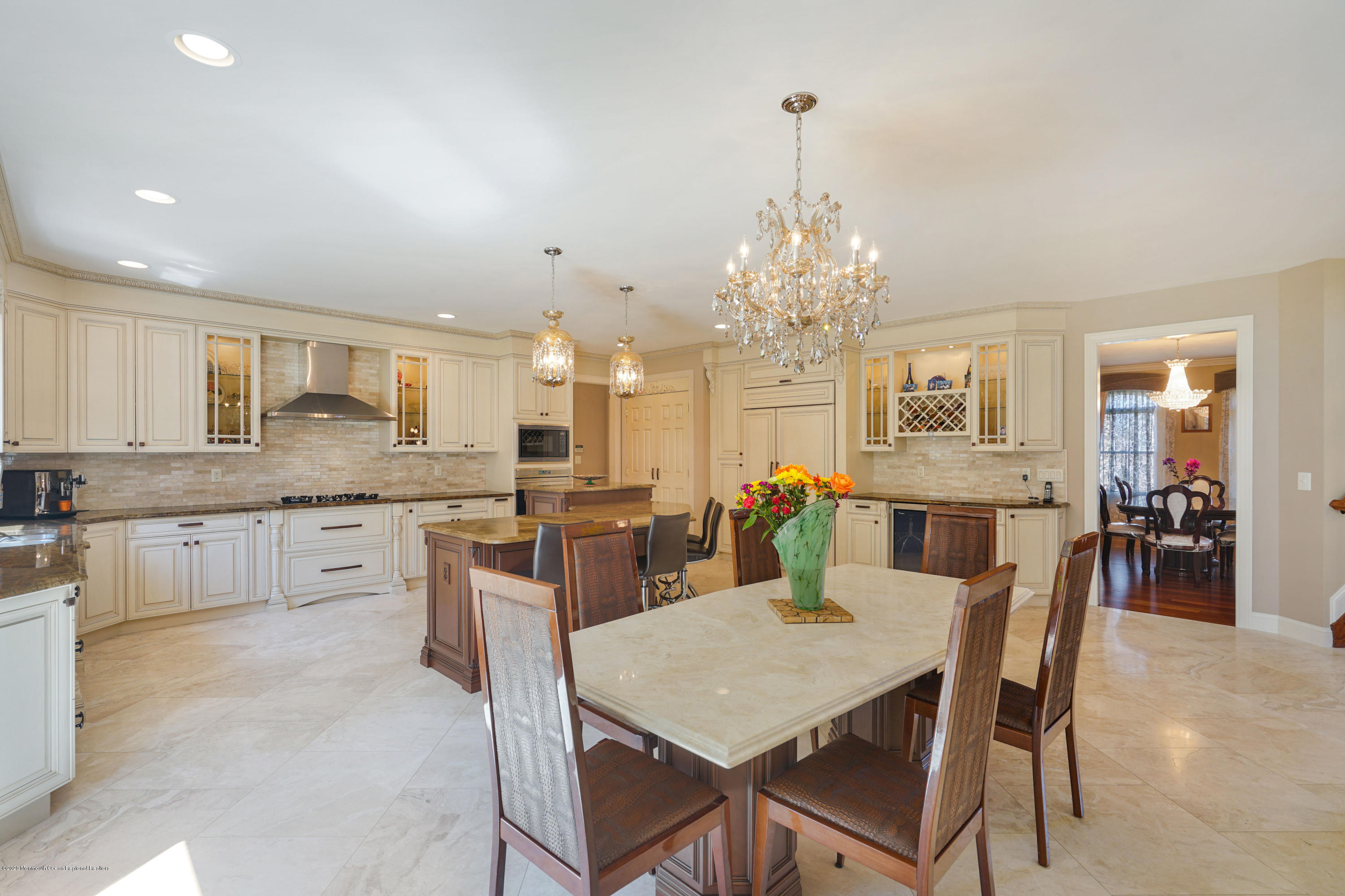 70 Edgewood Road Morganville, NJ 07751 - Photo 18 of 53 036_dsc03124