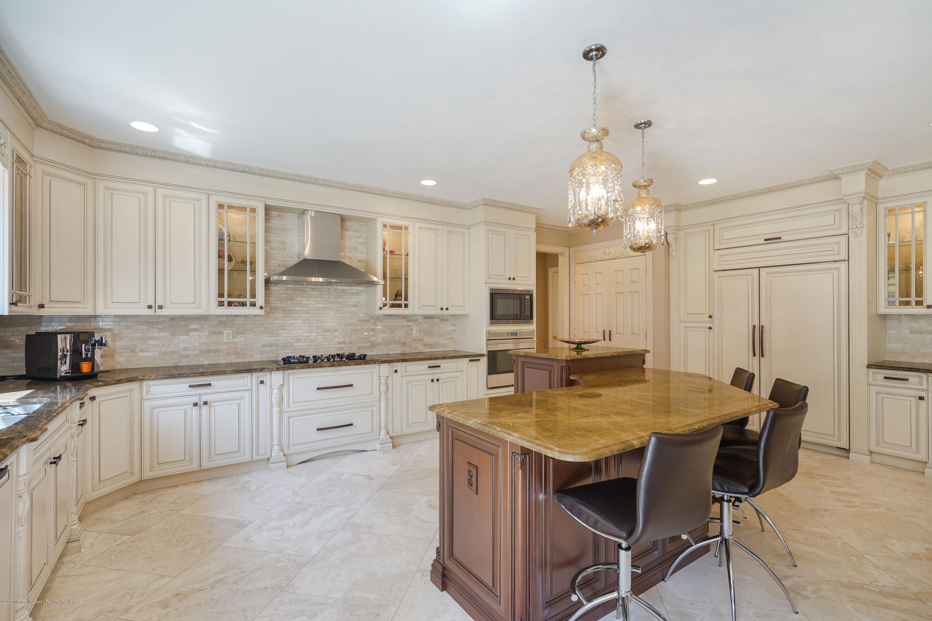 70 Edgewood Road Morganville, NJ 07751 - Photo 19 of 53 037_dsc03127