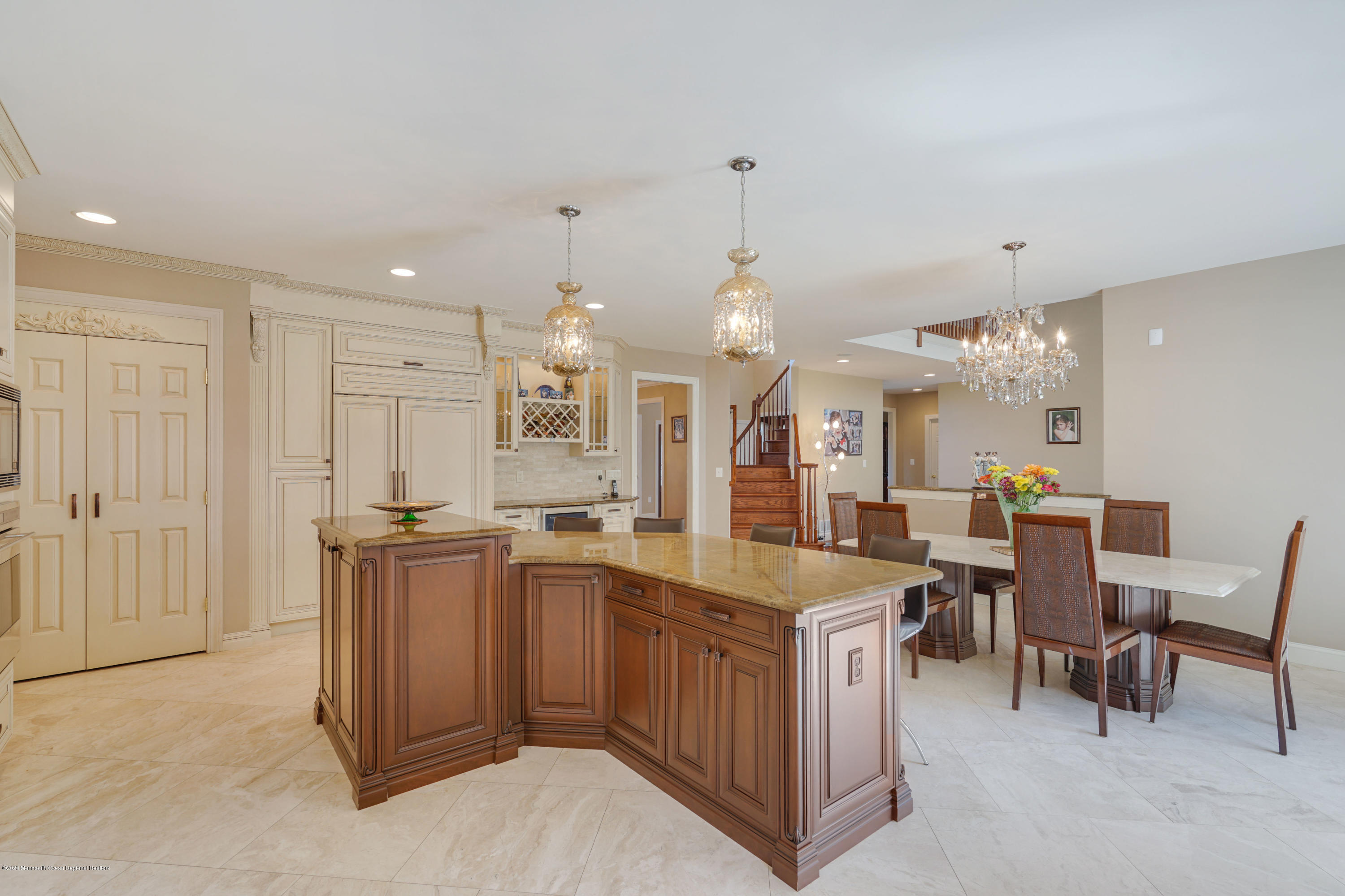 70 Edgewood Road Morganville, NJ 07751 - Photo 20 of 53 038_dsc03132