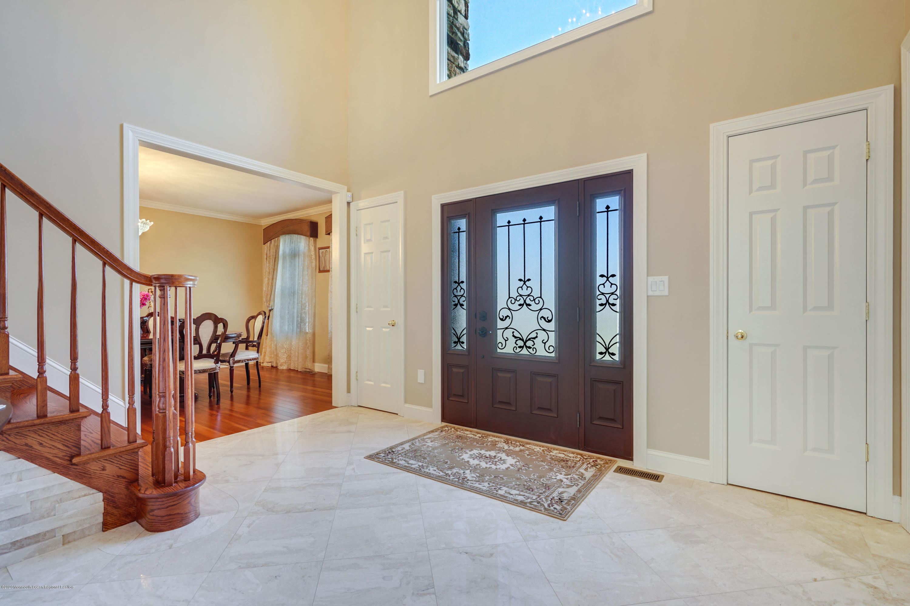 70 Edgewood Road Morganville, NJ 07751 - Photo 3 of 53 011_dsc03007