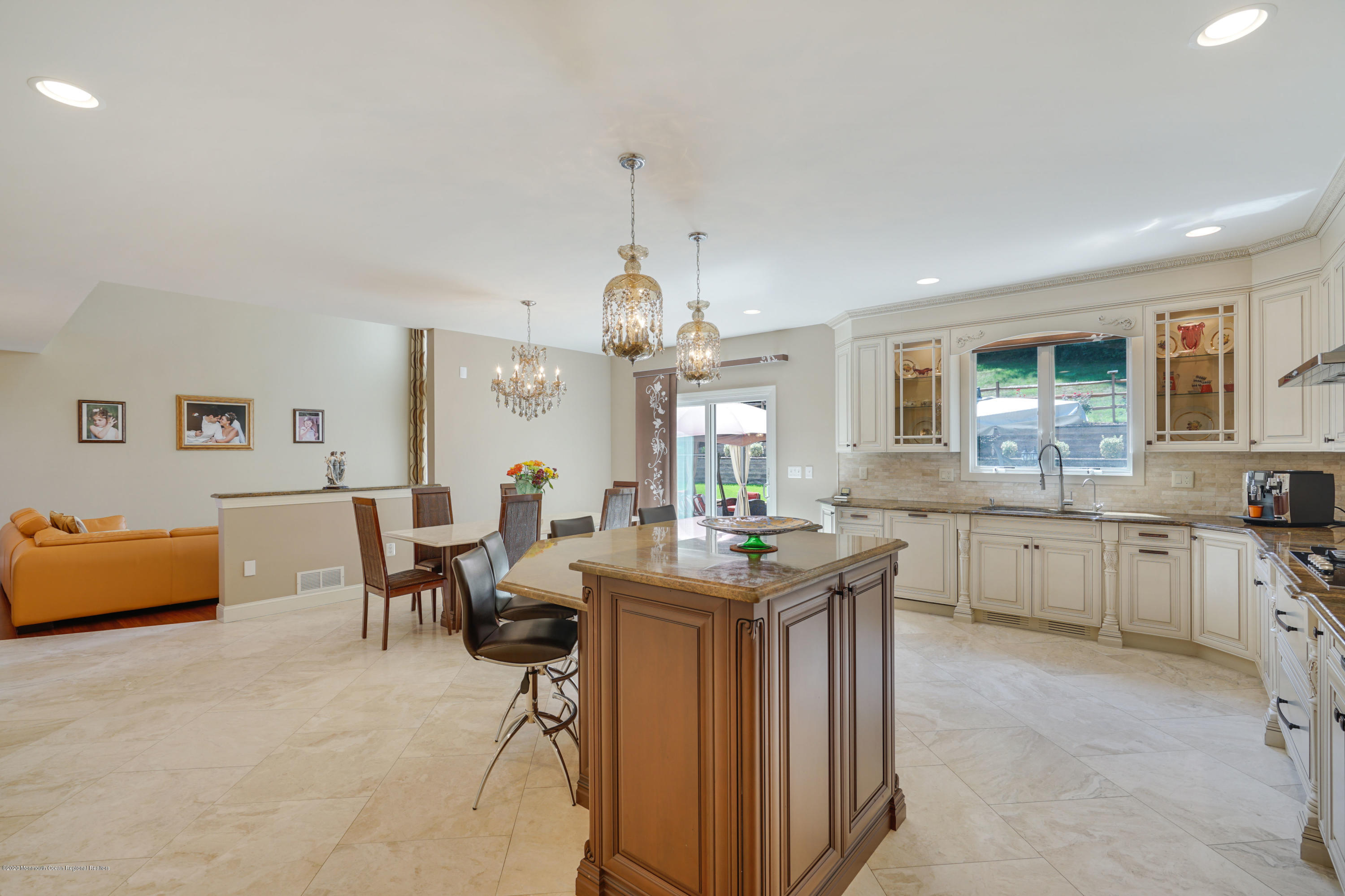 70 Edgewood Road Morganville, NJ 07751 - Photo 21 of 53 042_dsc03152