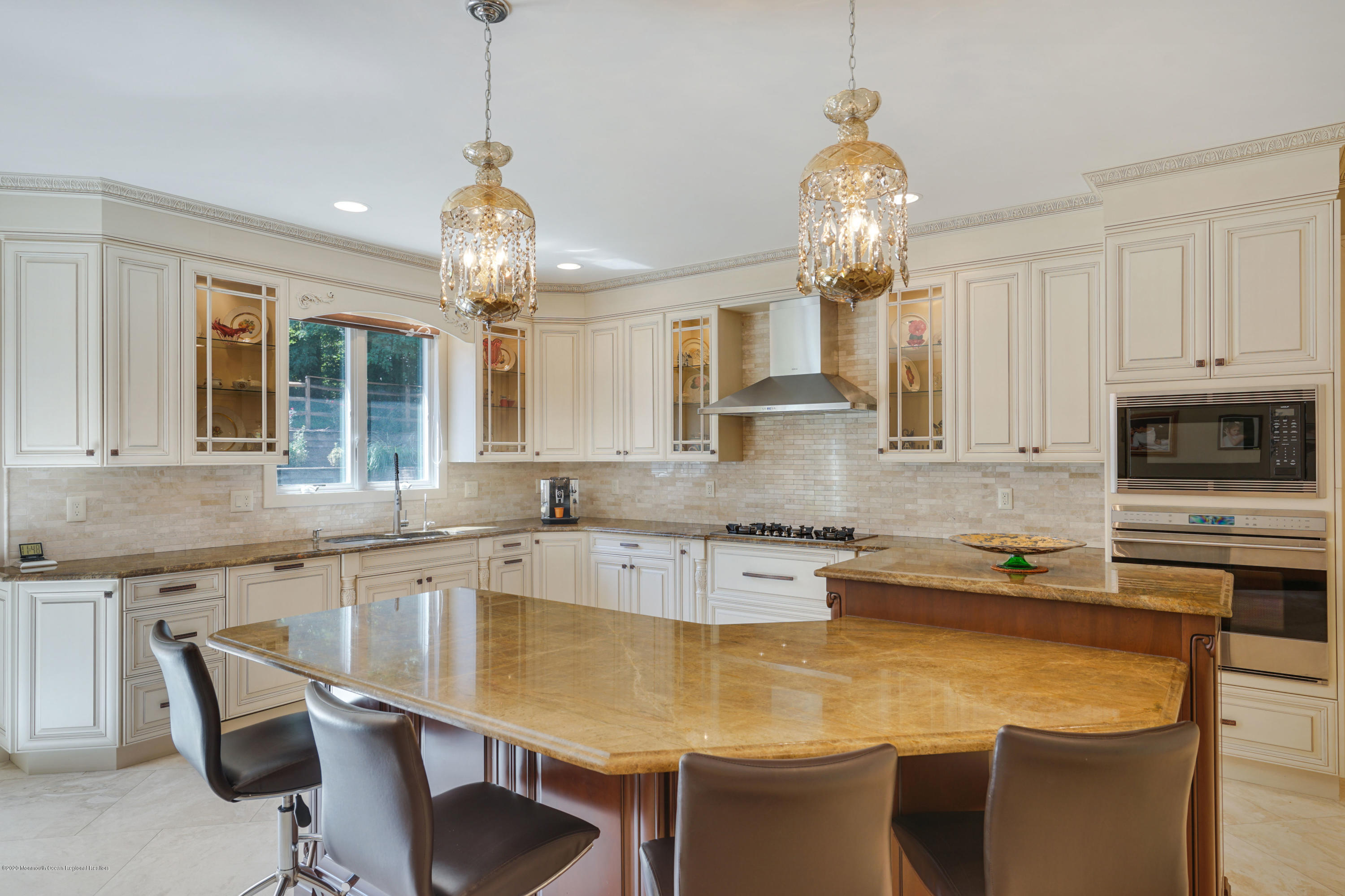 70 Edgewood Road Morganville, NJ 07751 - Photo 22 of 53 043_dsc03157