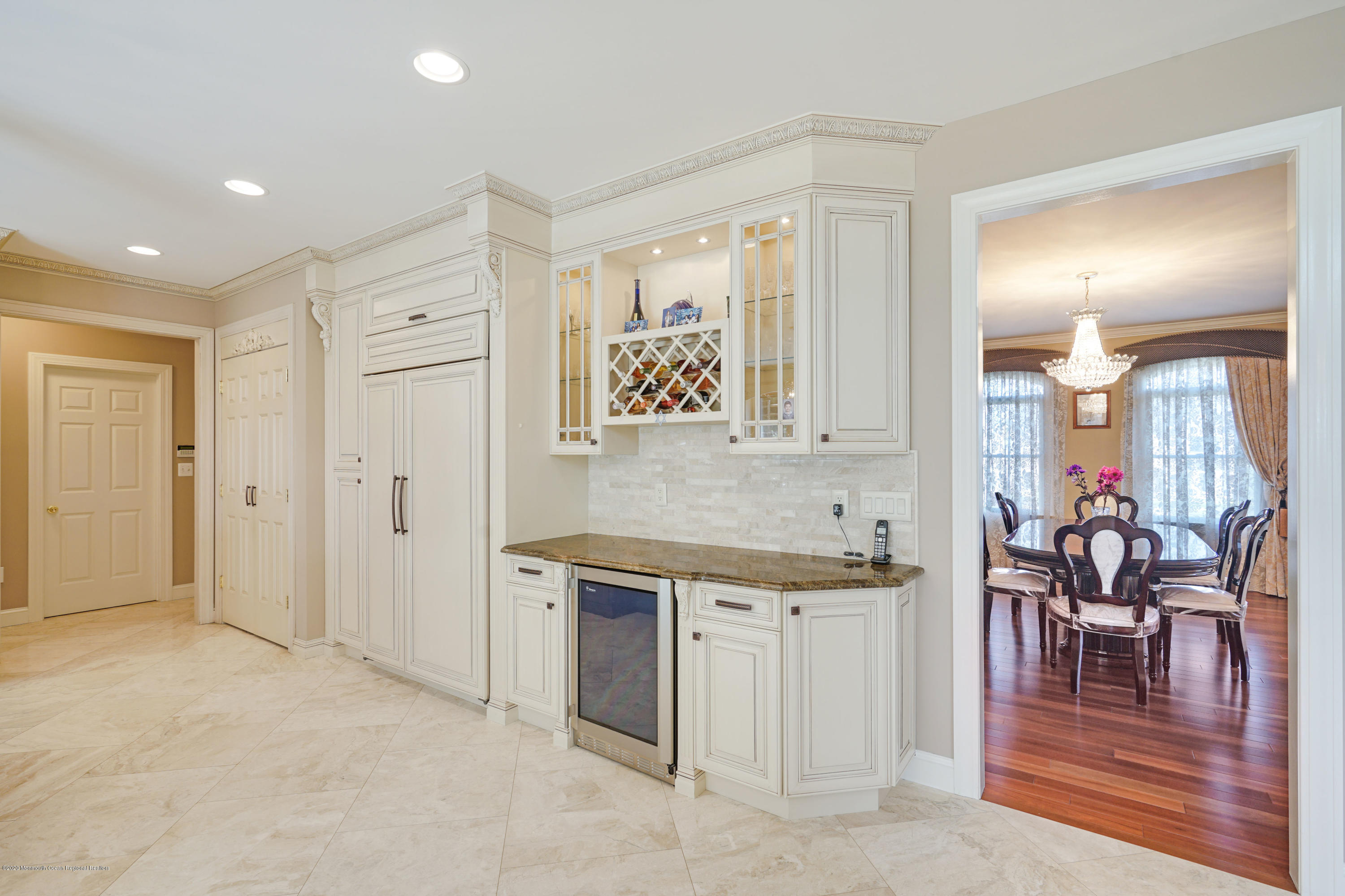 70 Edgewood Road Morganville, NJ 07751 - Photo 23 of 53 044_dsc03162