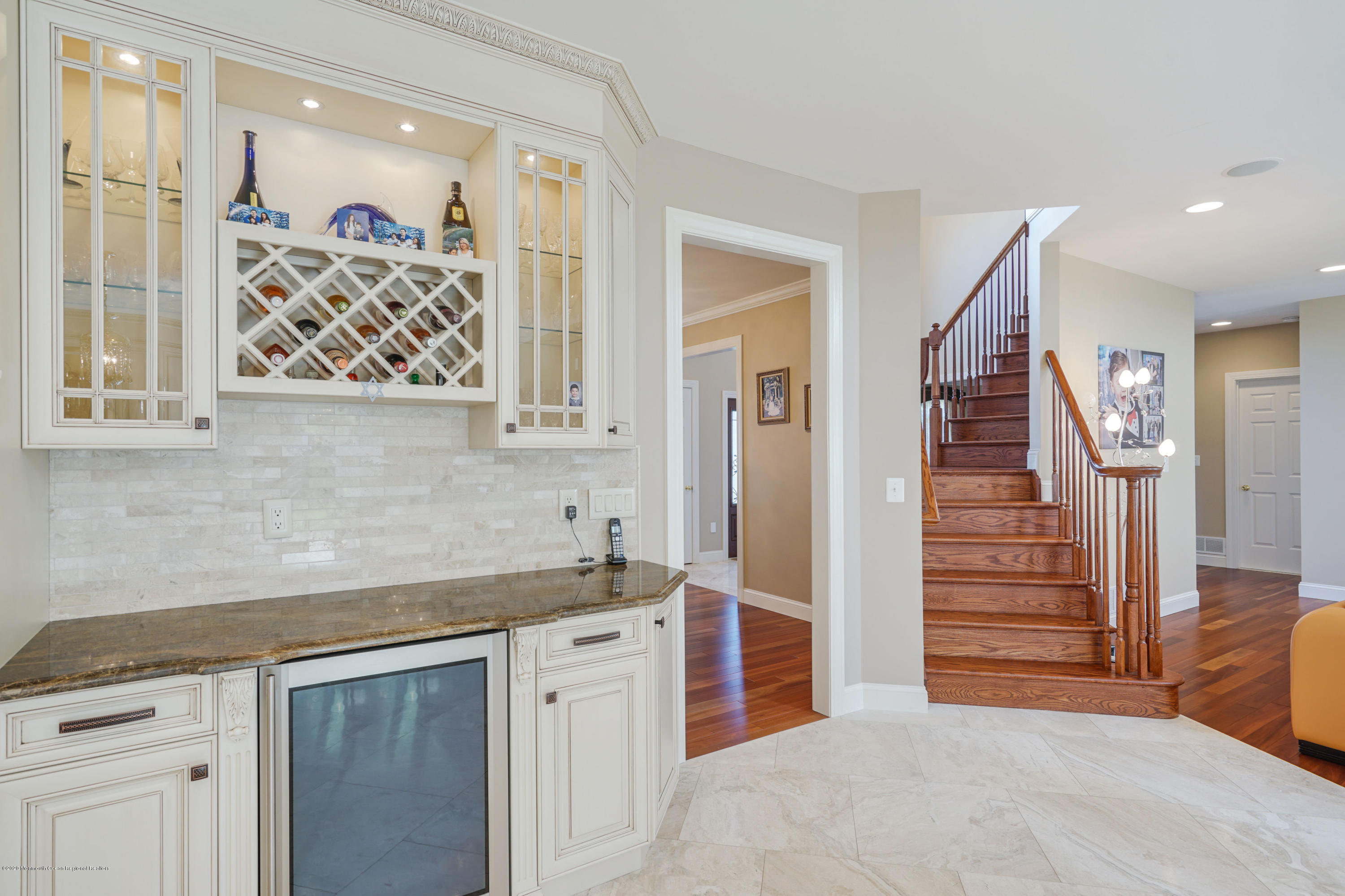 70 Edgewood Road Morganville, NJ 07751 - Photo 24 of 53 049_dsc03182