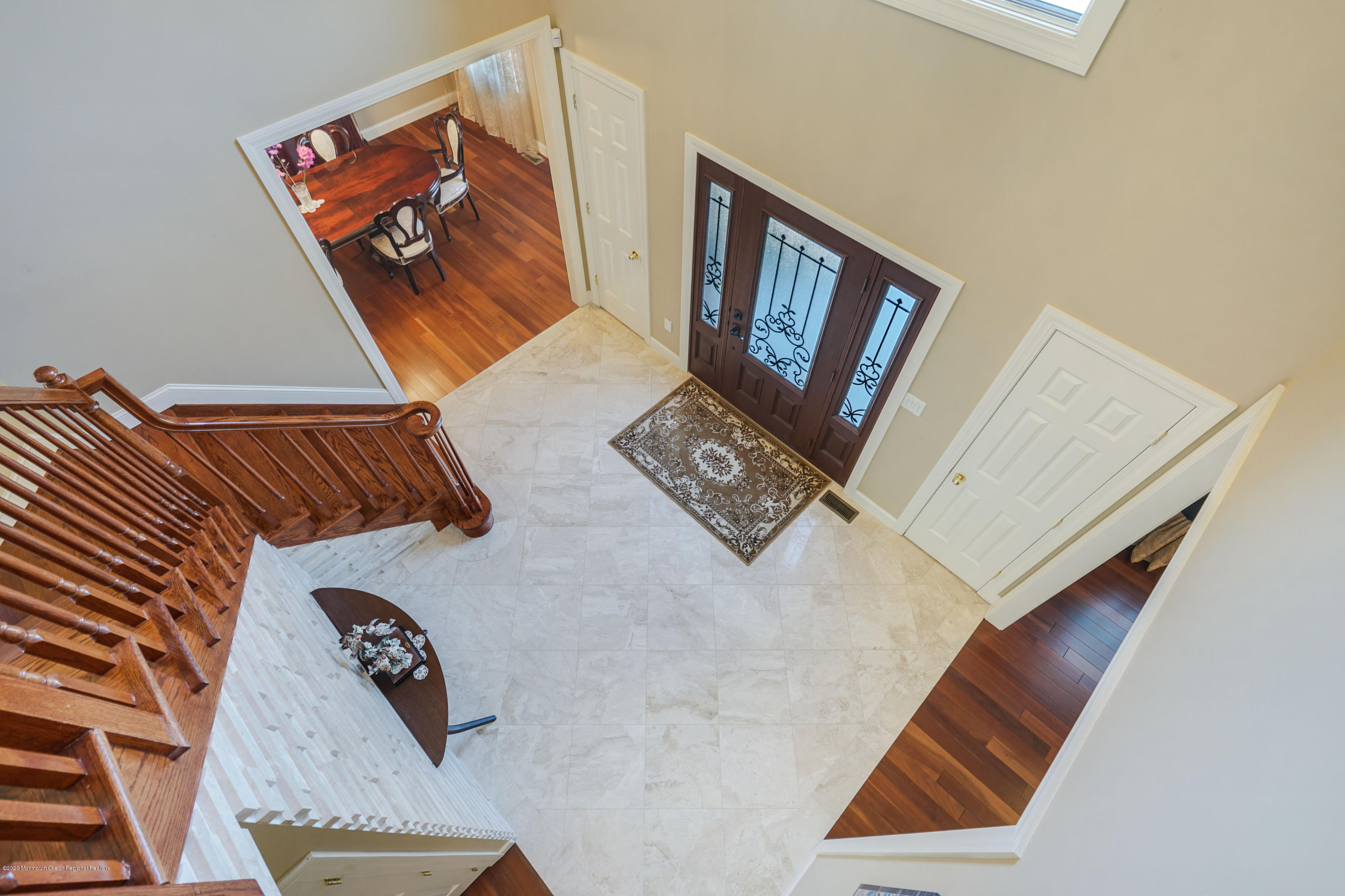 70 Edgewood Road Morganville, NJ 07751 - Photo 25 of 53 052_dsc02967