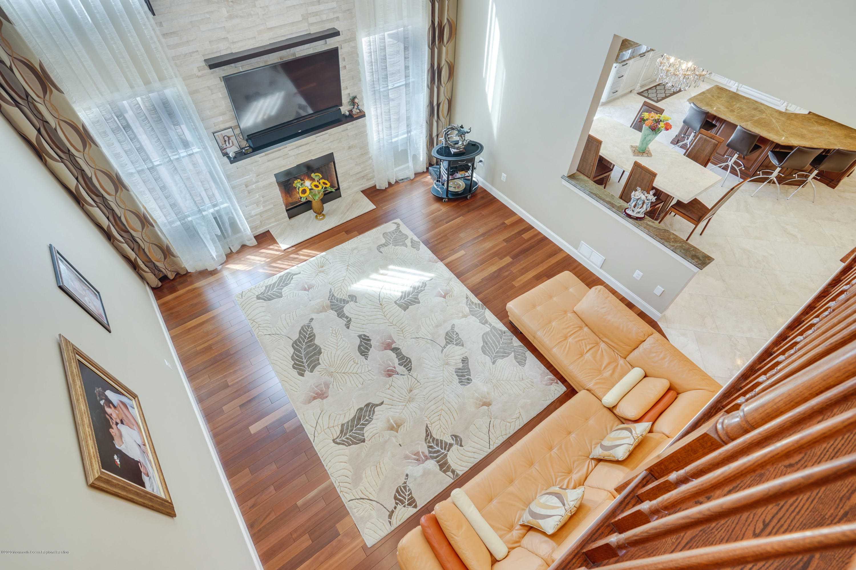 70 Edgewood Road Morganville, NJ 07751 - Photo 27 of 53 055_dsc03002