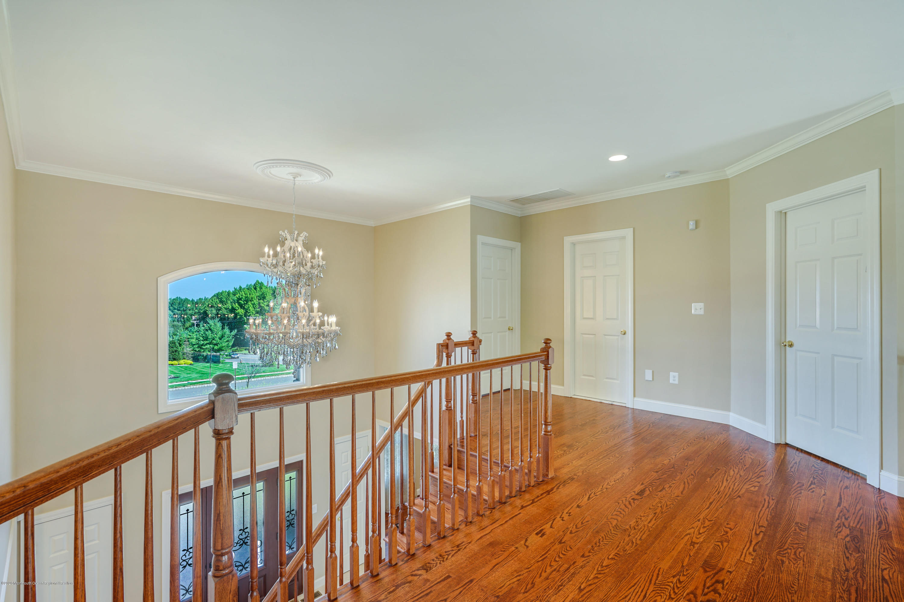 70 Edgewood Road Morganville, NJ 07751 - Photo 28 of 53 056_dsc02982