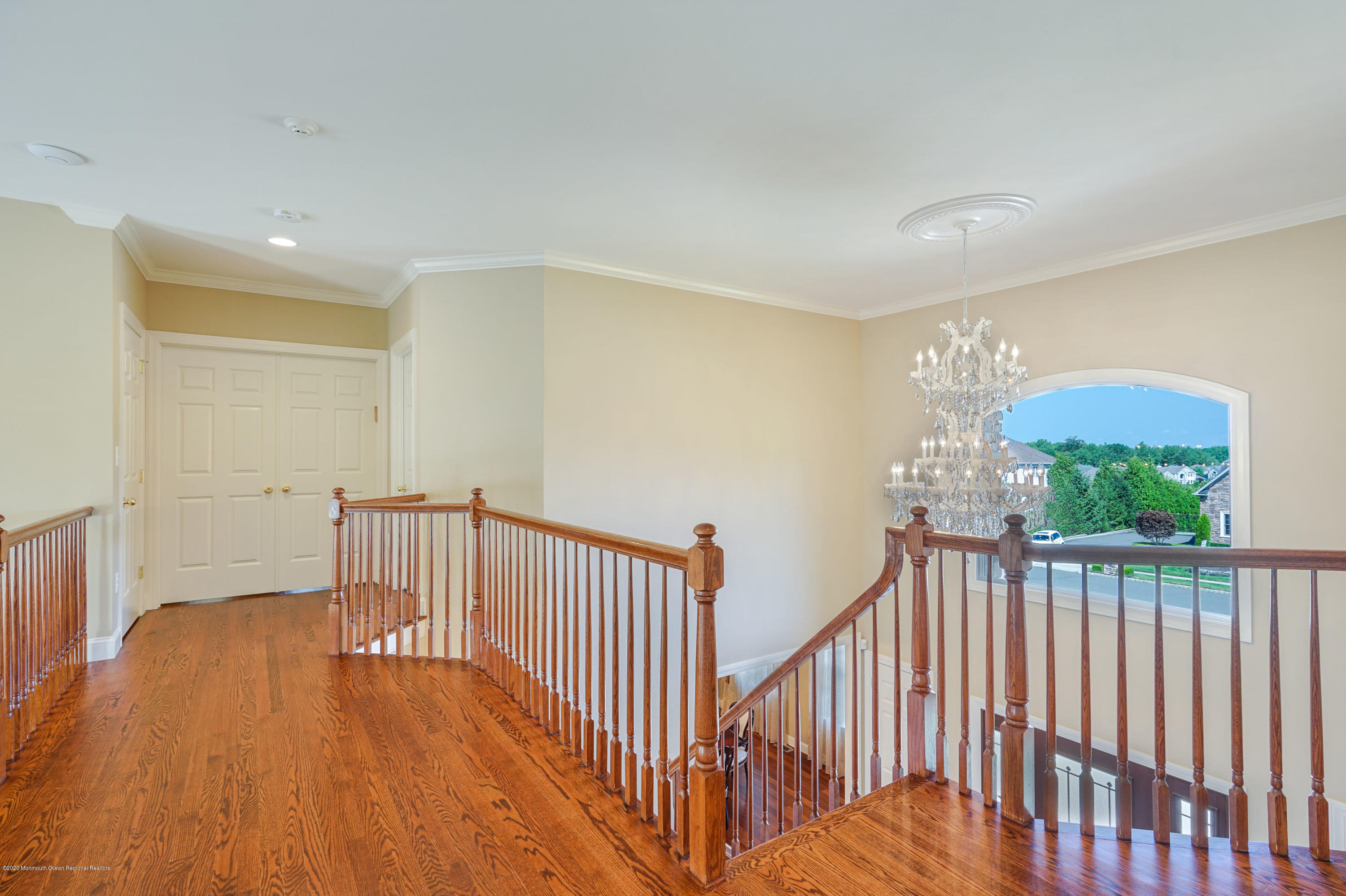 70 Edgewood Road Morganville, NJ 07751 - Photo 29 of 53 057_dsc02987