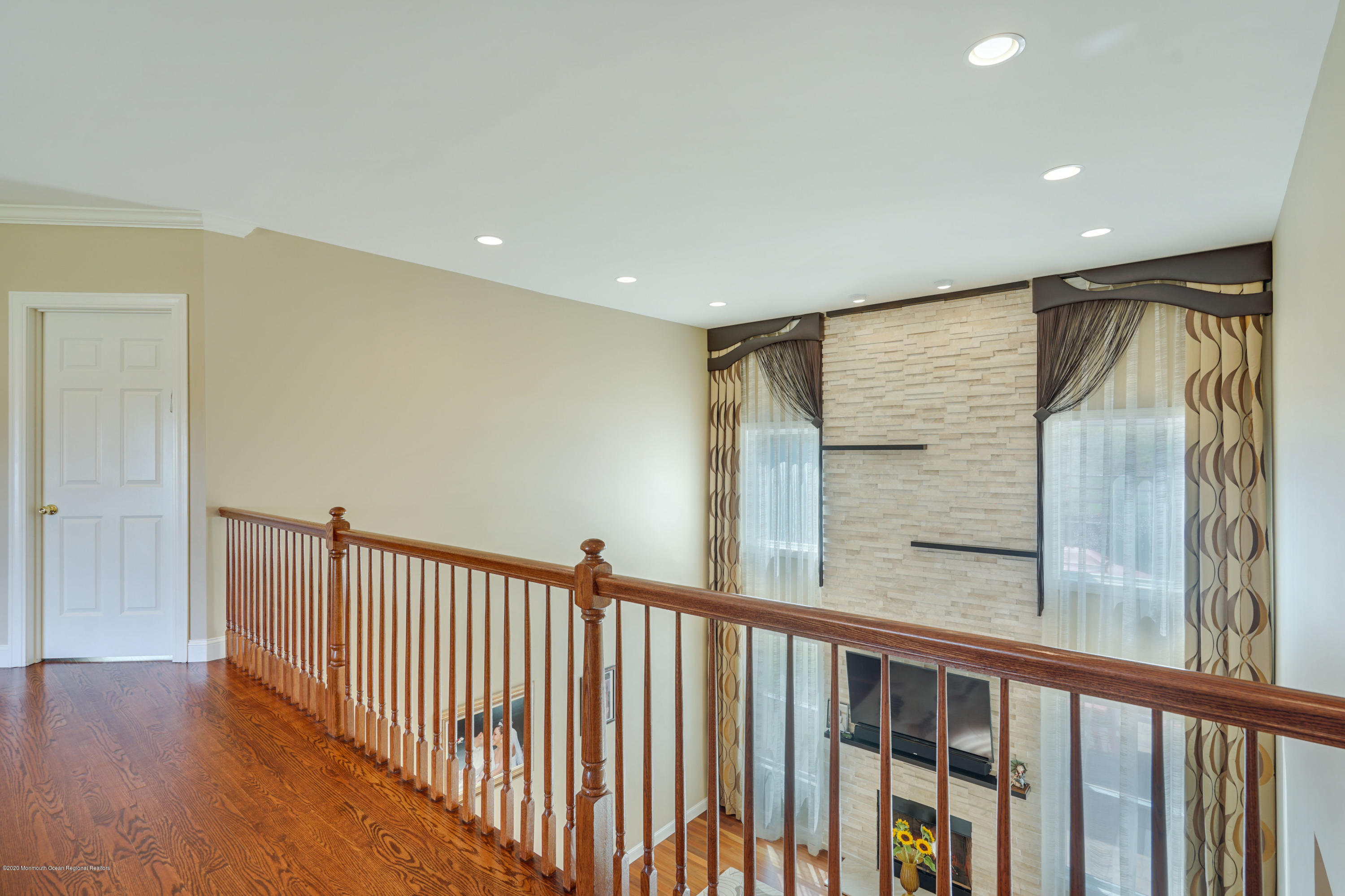 70 Edgewood Road Morganville, NJ 07751 - Photo 30 of 53 059_dsc02997