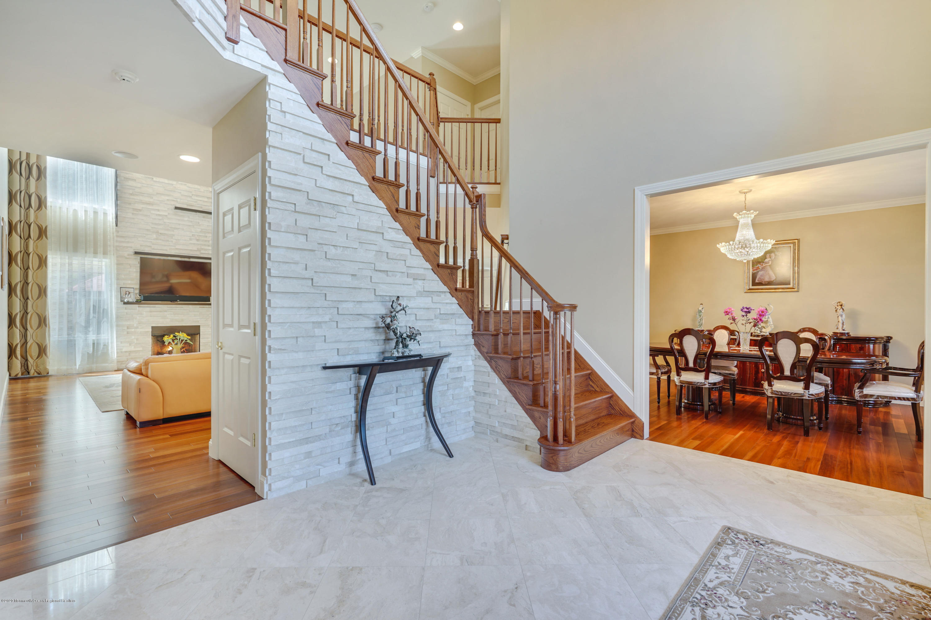 70 Edgewood Road Morganville, NJ 07751 - Photo 4 of 53 012_dsc03012