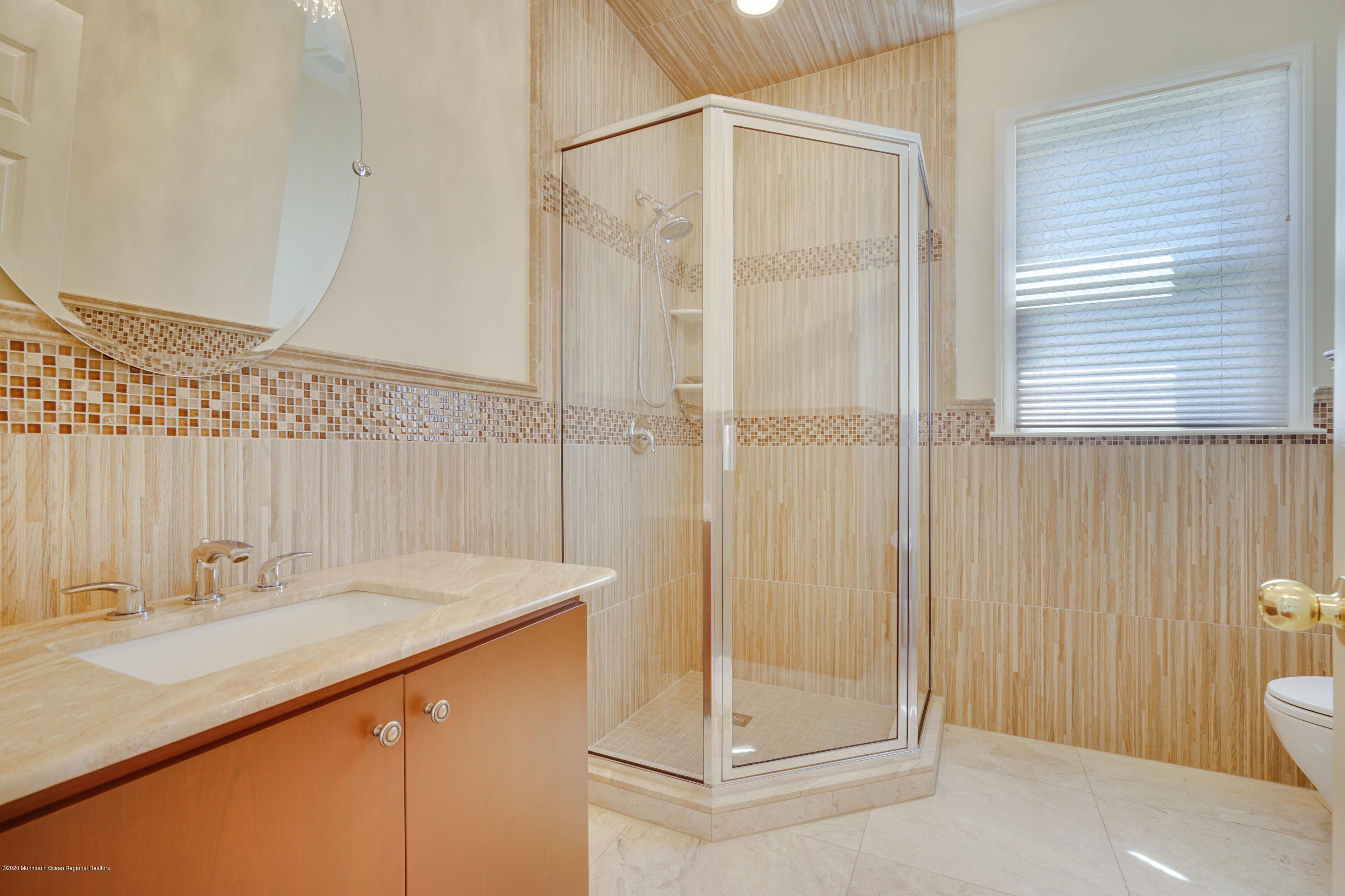70 Edgewood Road Morganville, NJ 07751 - Photo 31 of 53 060_dsc03092