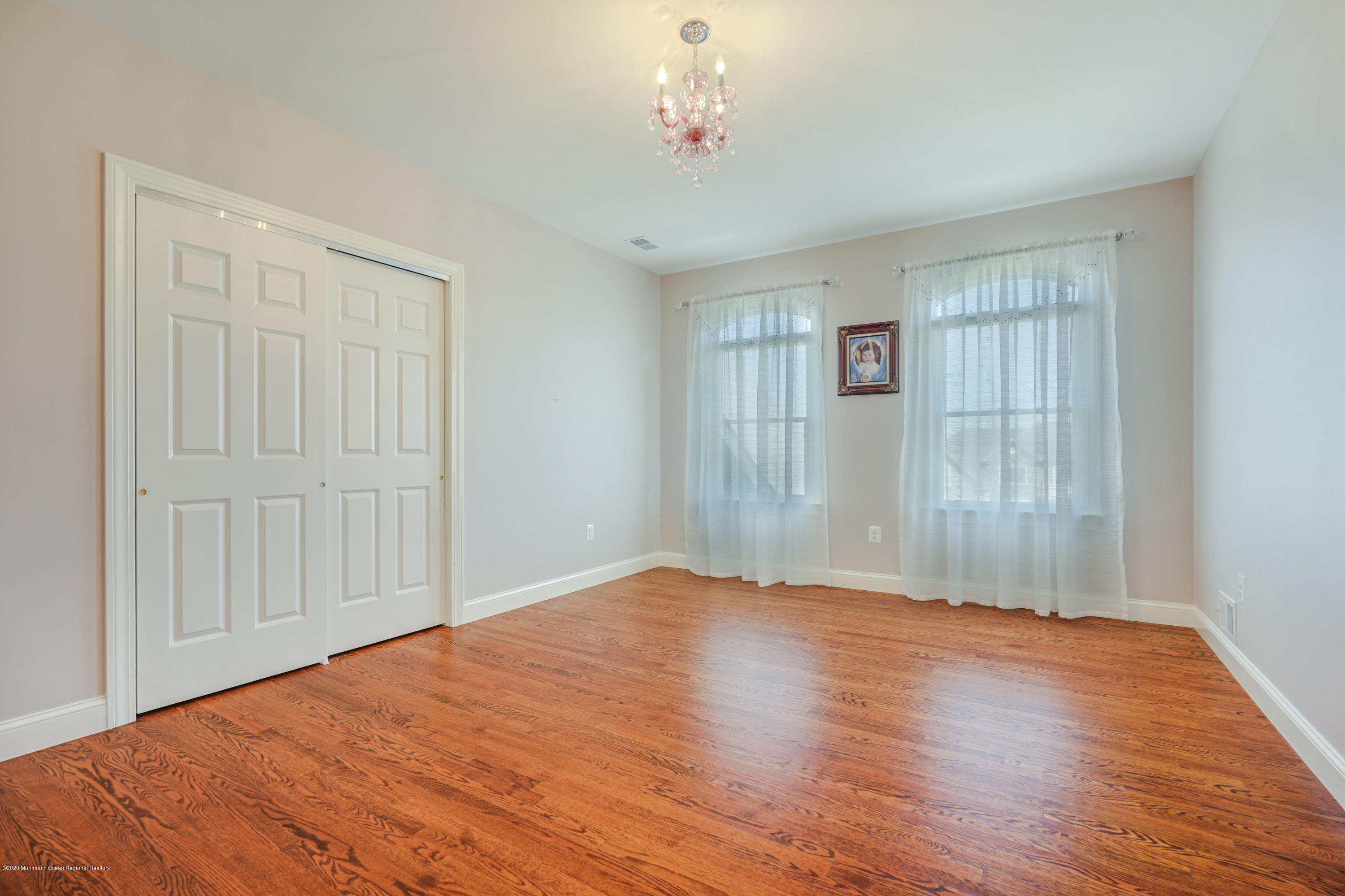 70 Edgewood Road Morganville, NJ 07751 - Photo 34 of 53 068_dsc02817