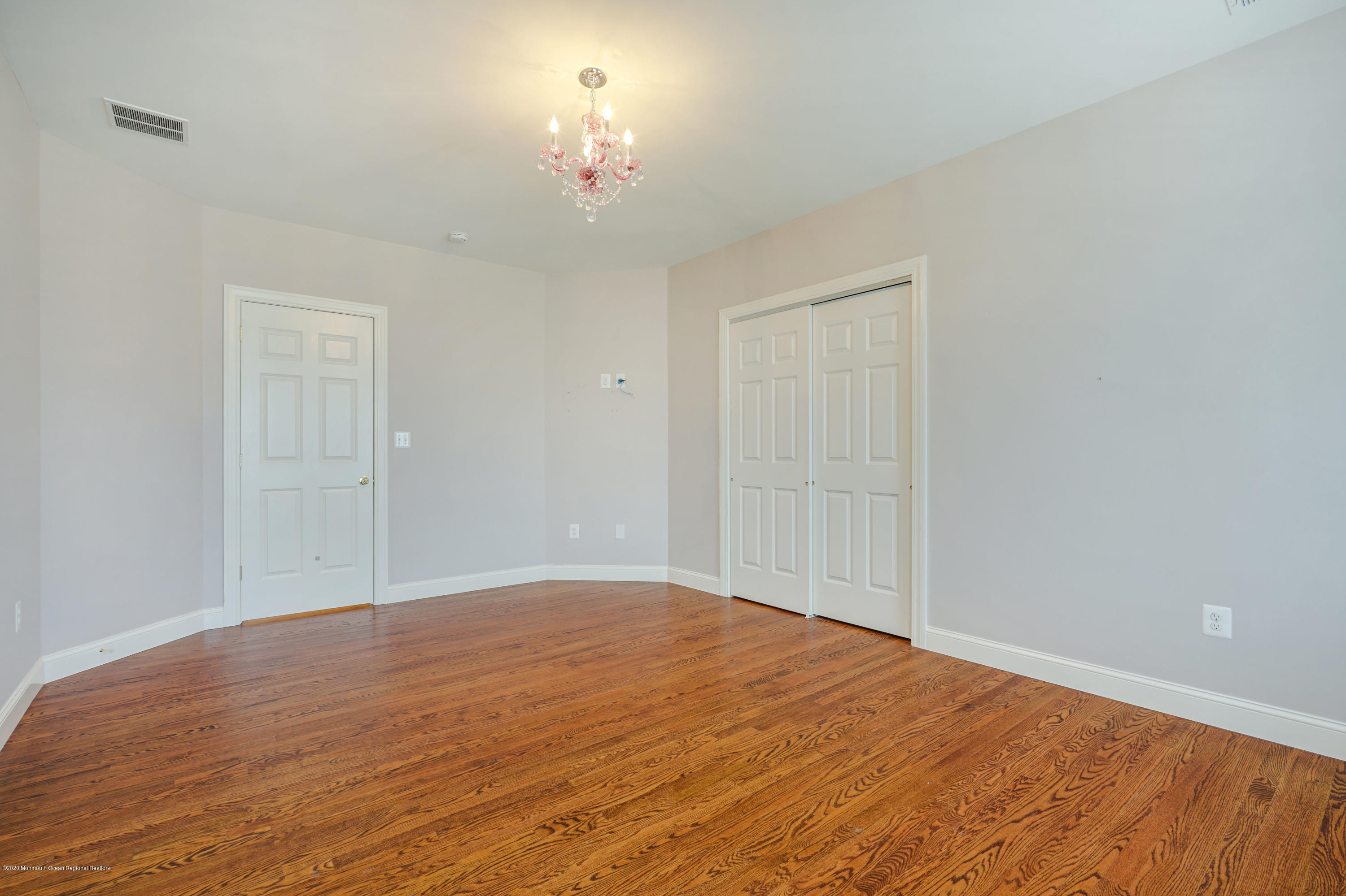 70 Edgewood Road Morganville, NJ 07751 - Photo 35 of 53 069_dsc02822