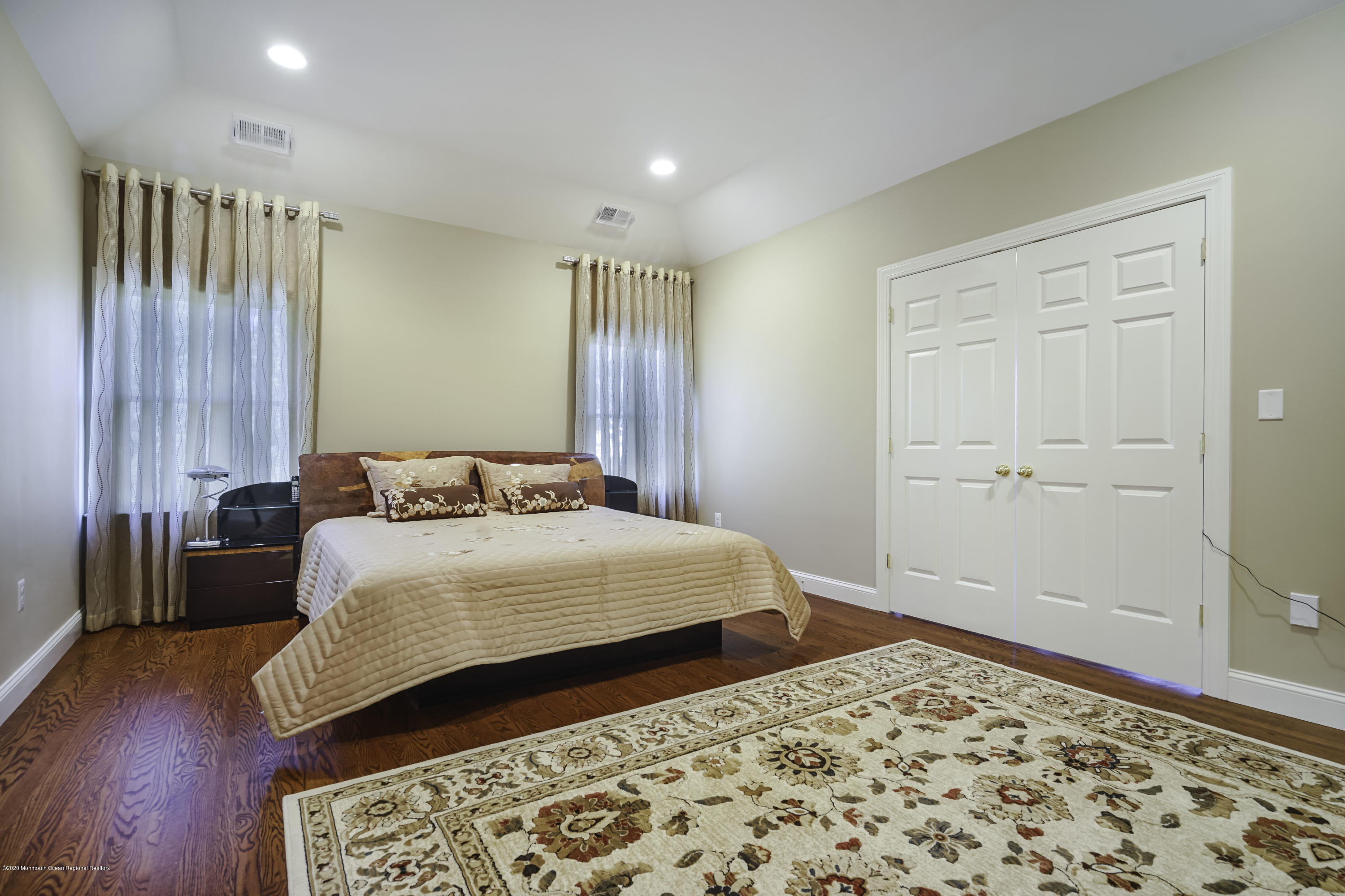 70 Edgewood Road Morganville, NJ 07751 - Photo 38 of 53 073_dsc02844