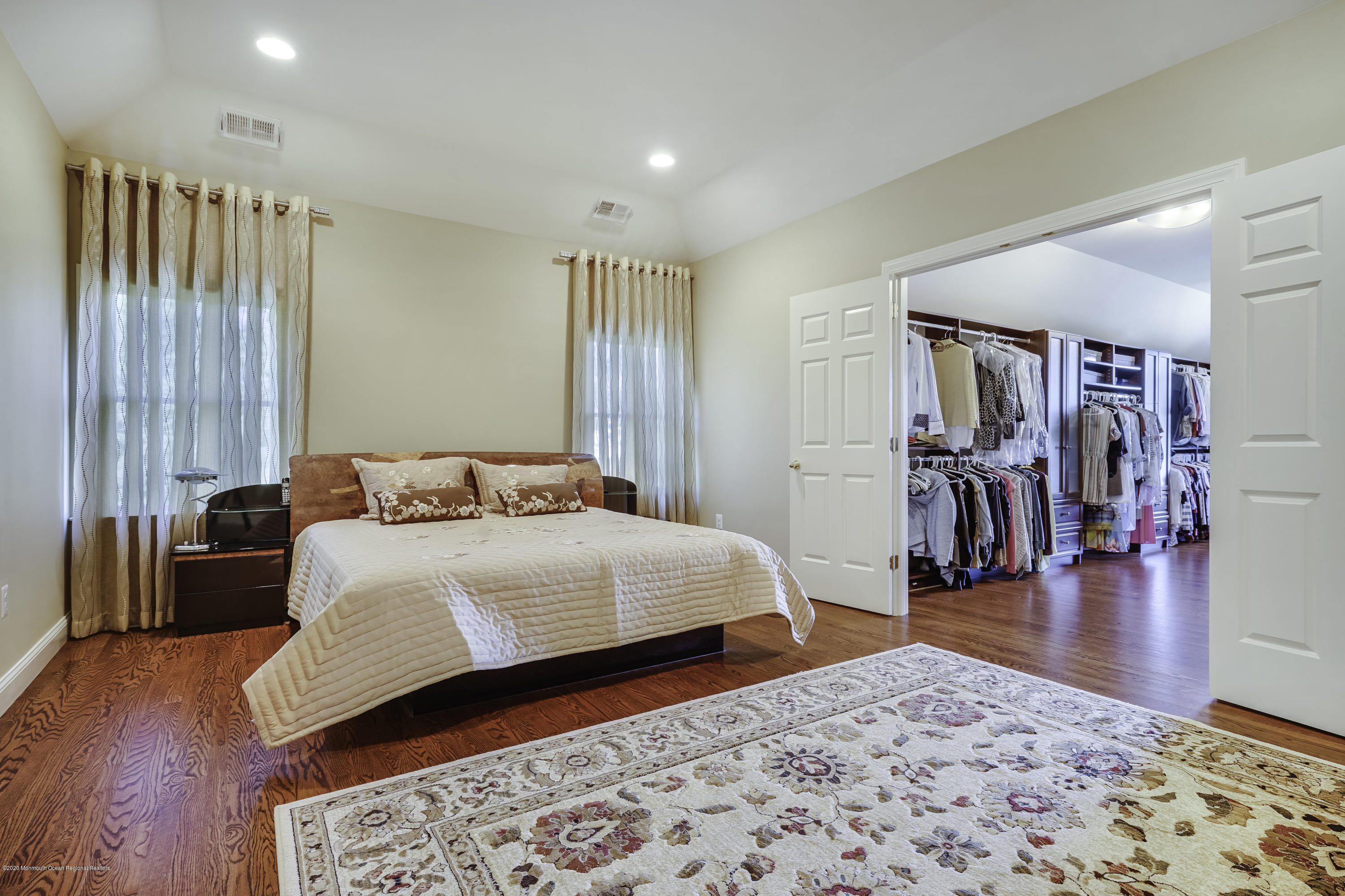 70 Edgewood Road Morganville, NJ 07751 - Photo 39 of 53 074_dsc02847
