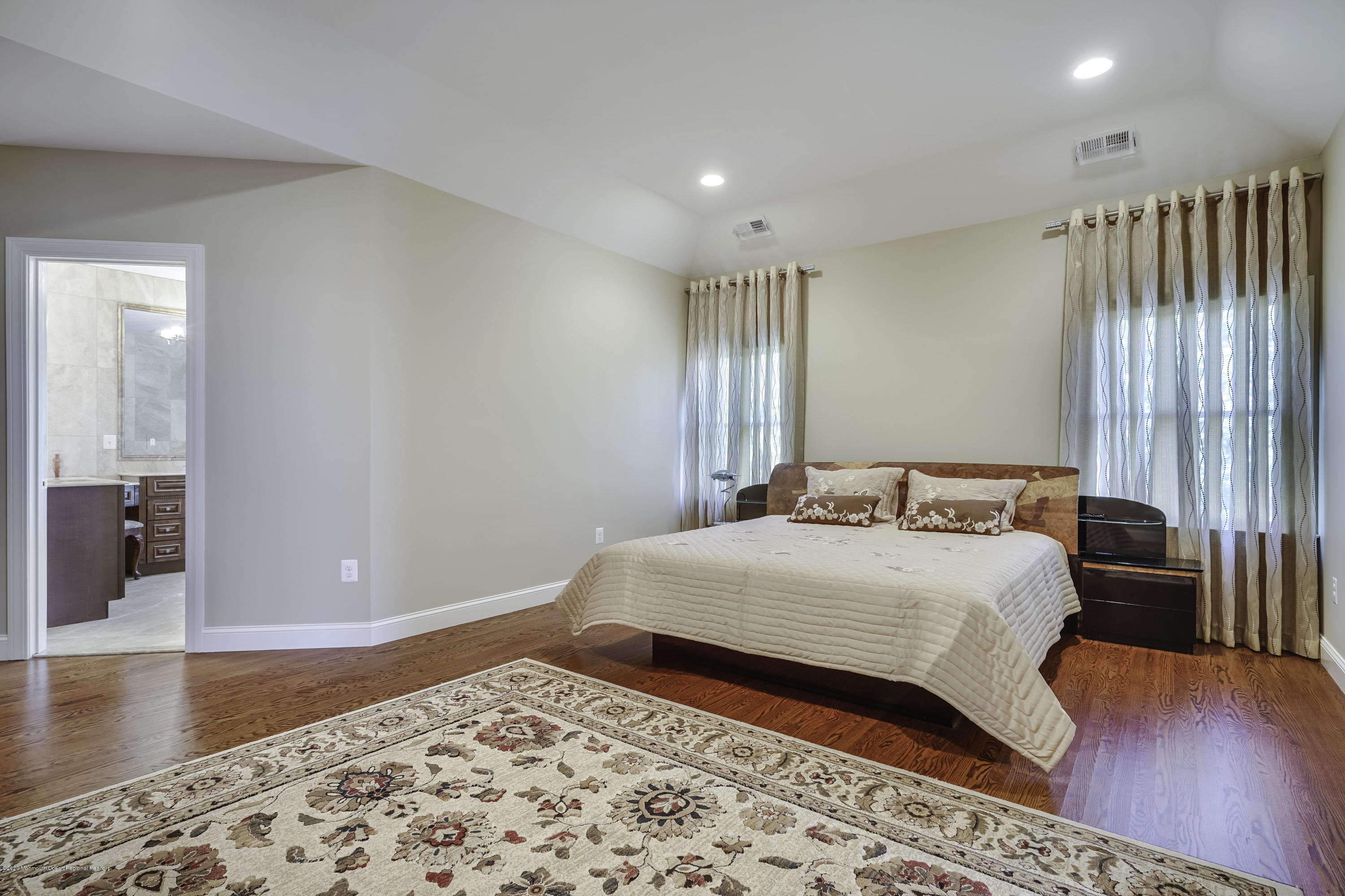 70 Edgewood Road Morganville, NJ 07751 - Photo 40 of 53 076_dsc02857