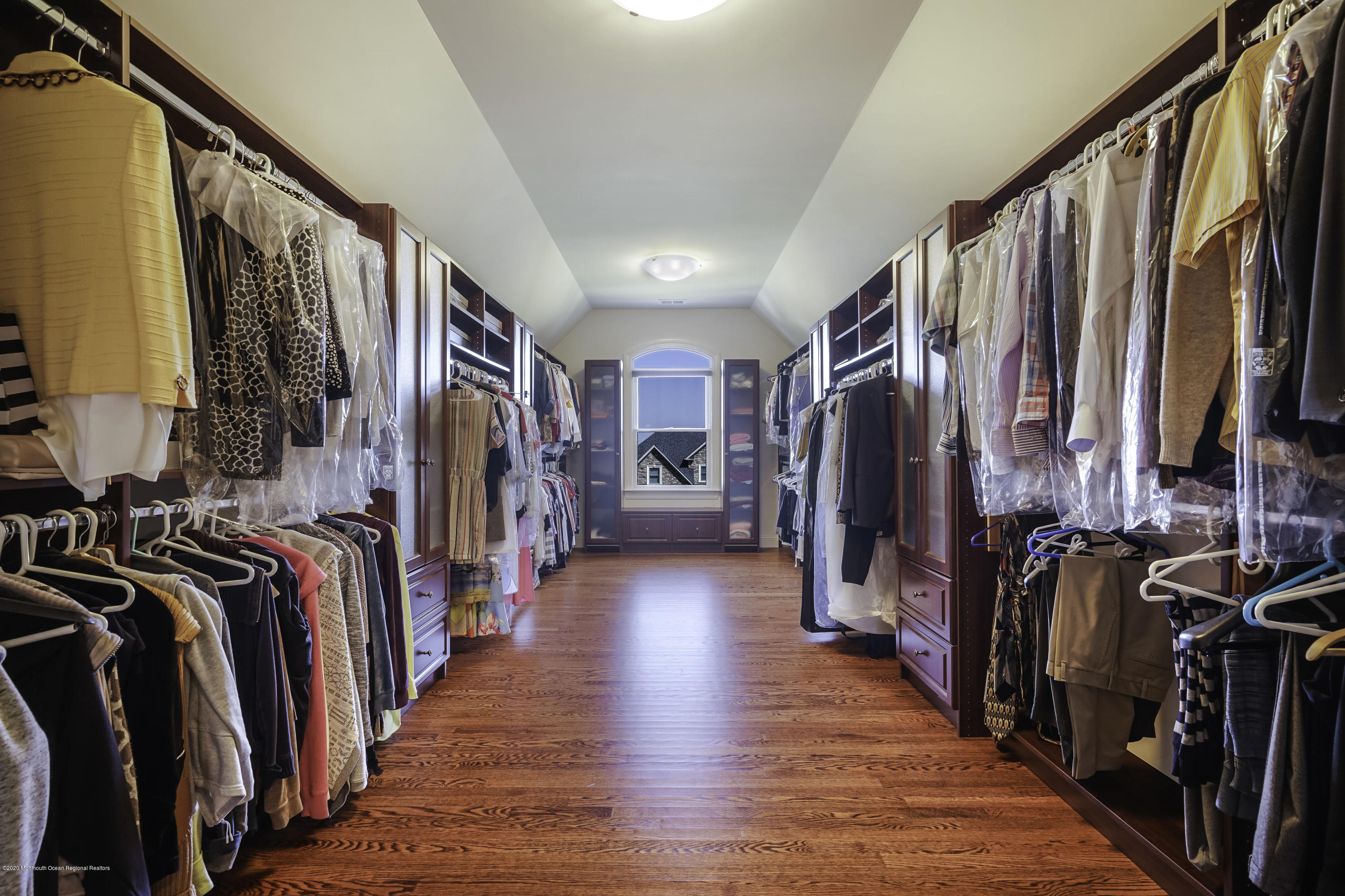 70 Edgewood Road Morganville, NJ 07751 - Photo 41 of 53 078_dsc02871