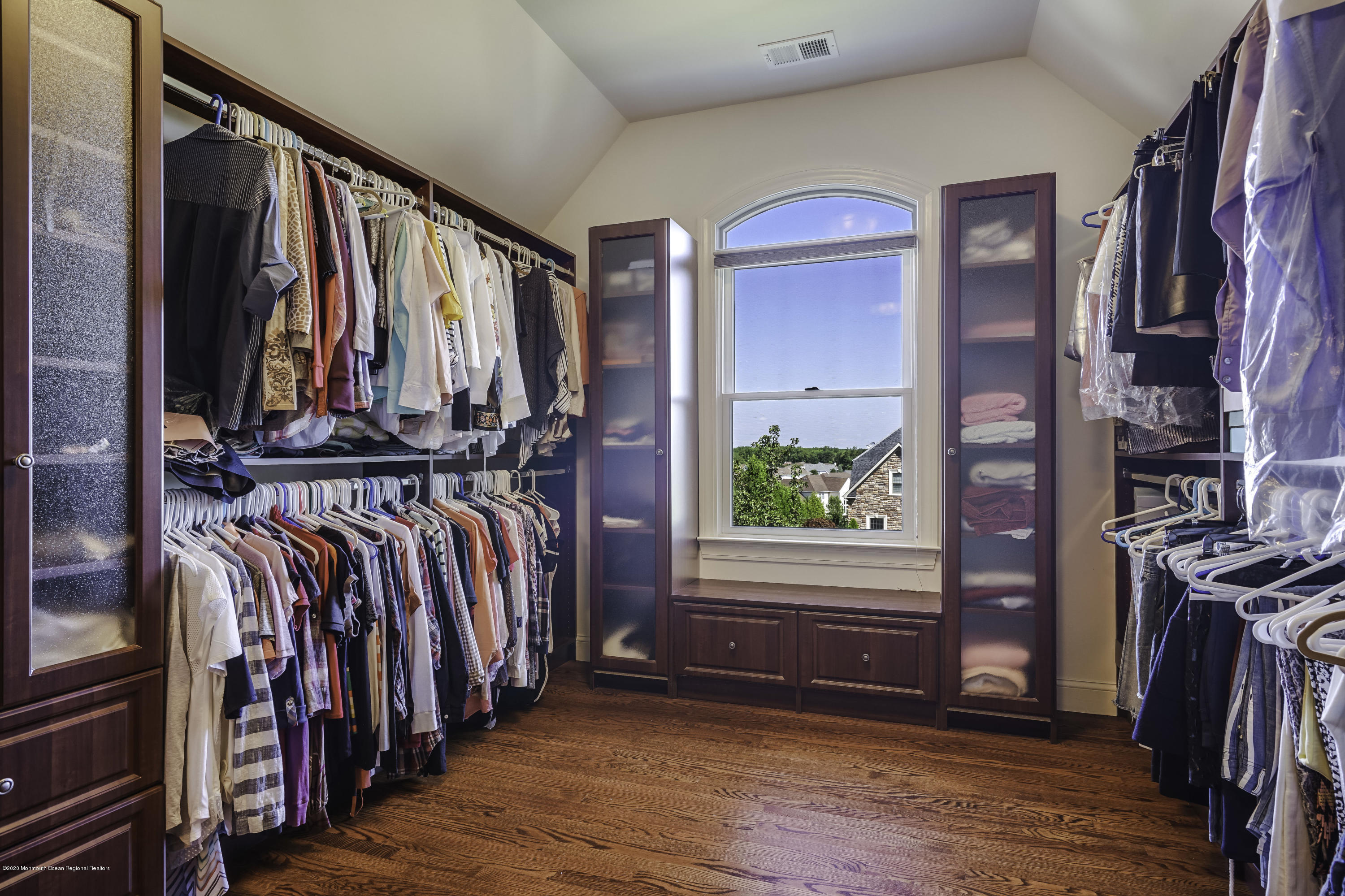 70 Edgewood Road Morganville, NJ 07751 - Photo 42 of 53 080_dsc02877