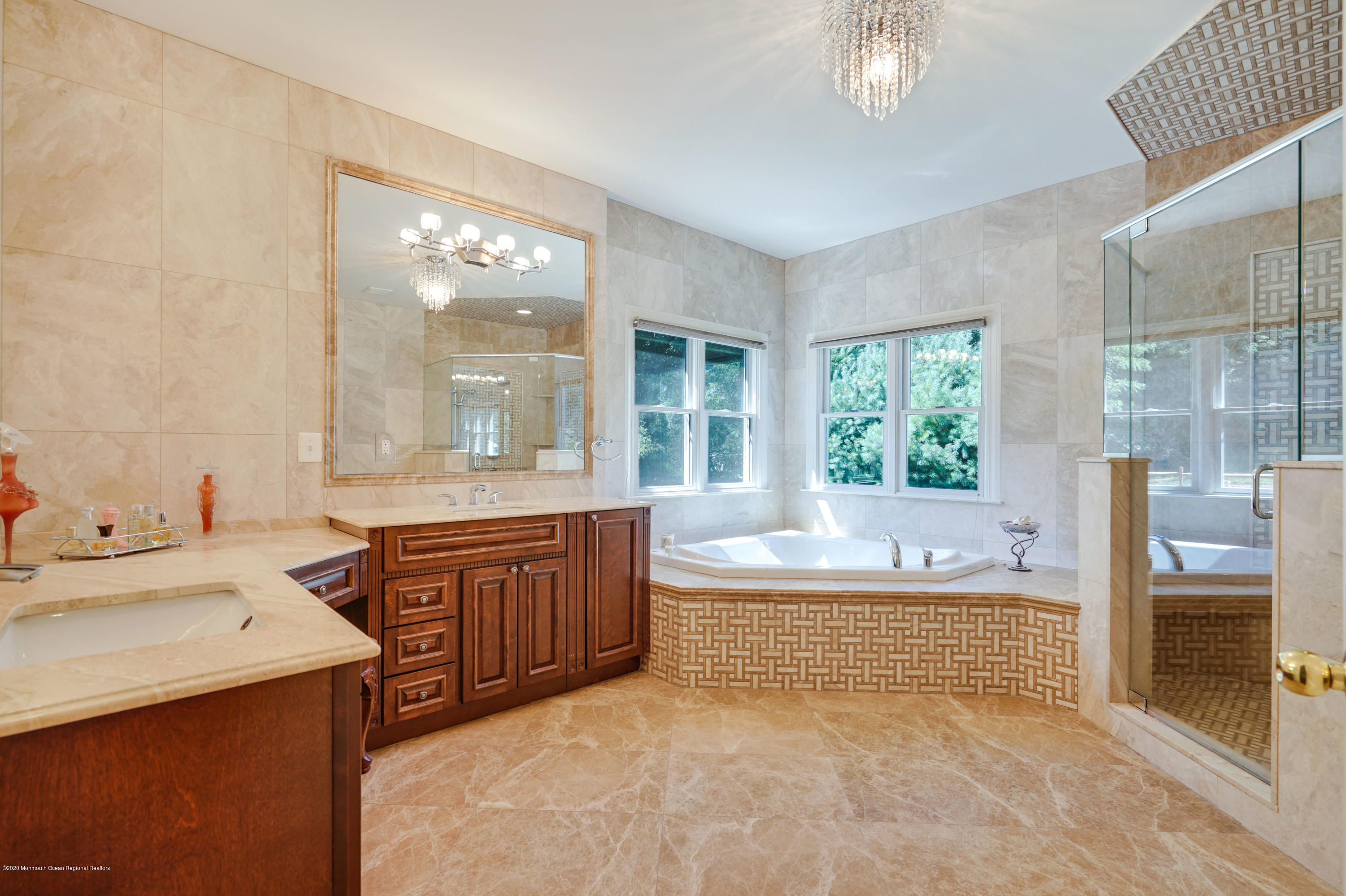 70 Edgewood Road Morganville, NJ 07751 - Photo 43 of 53 081_dsc02882