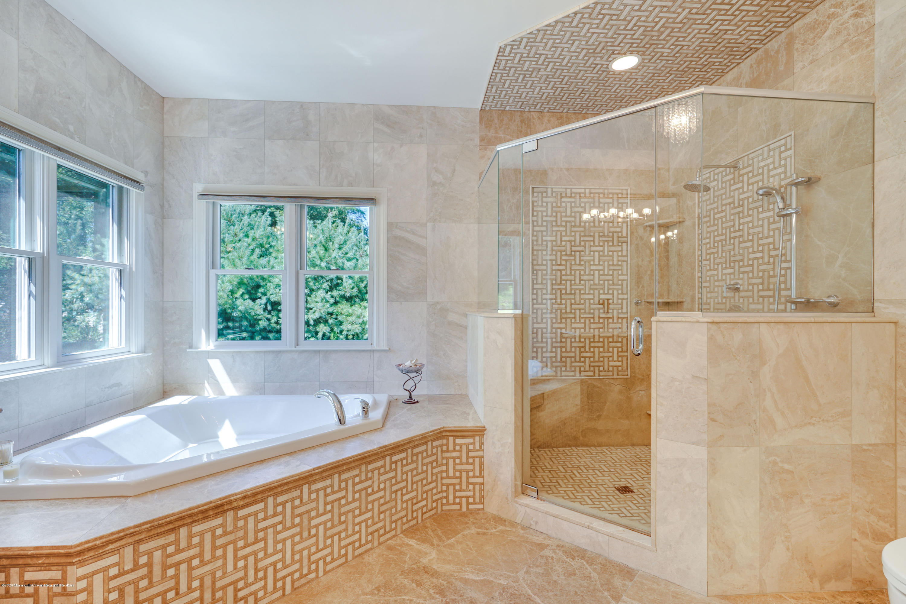 70 Edgewood Road Morganville, NJ 07751 - Photo 44 of 53 082_dsc02887