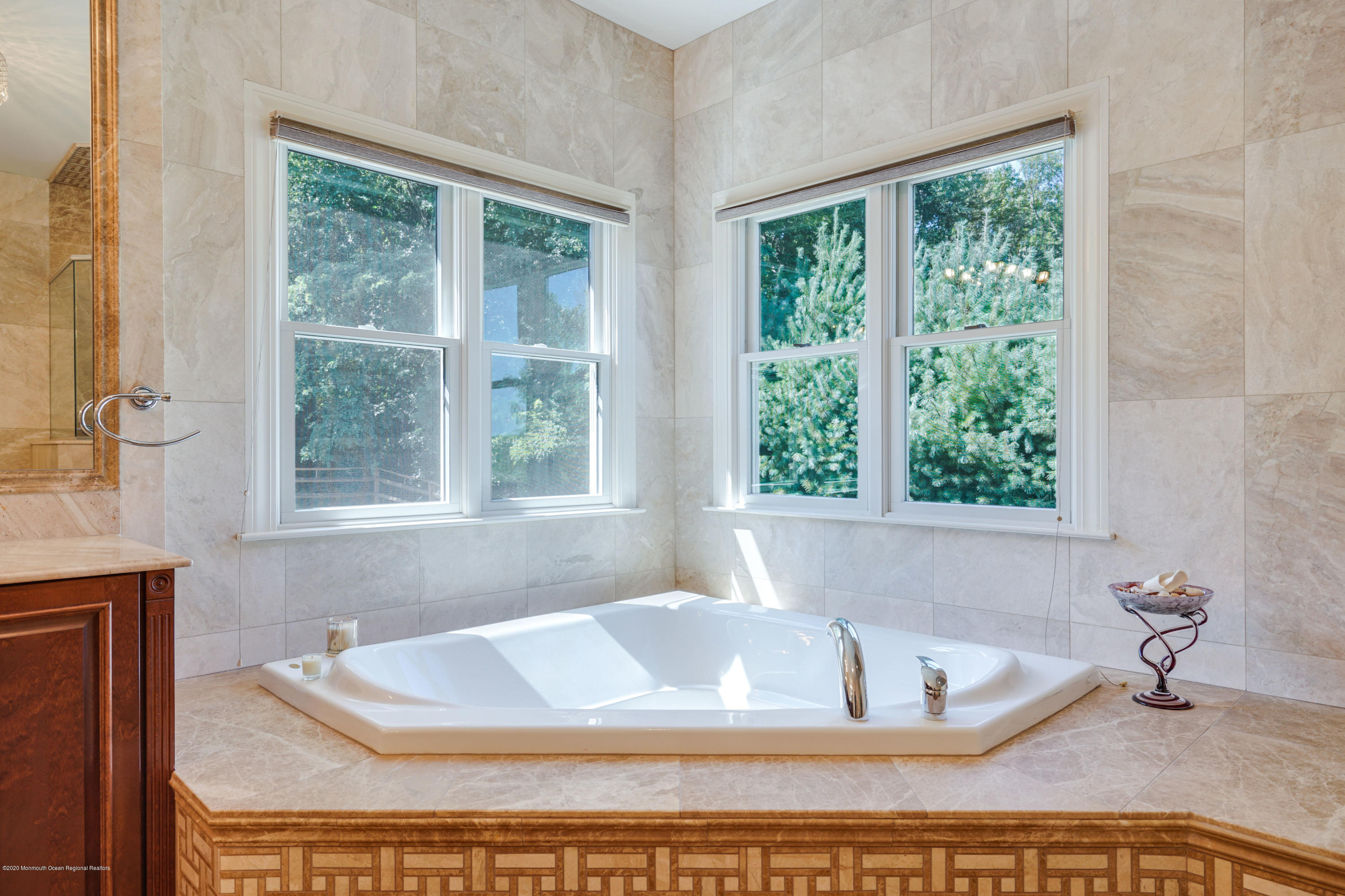 70 Edgewood Road Morganville, NJ 07751 - Photo 45 of 53 083_dsc02892