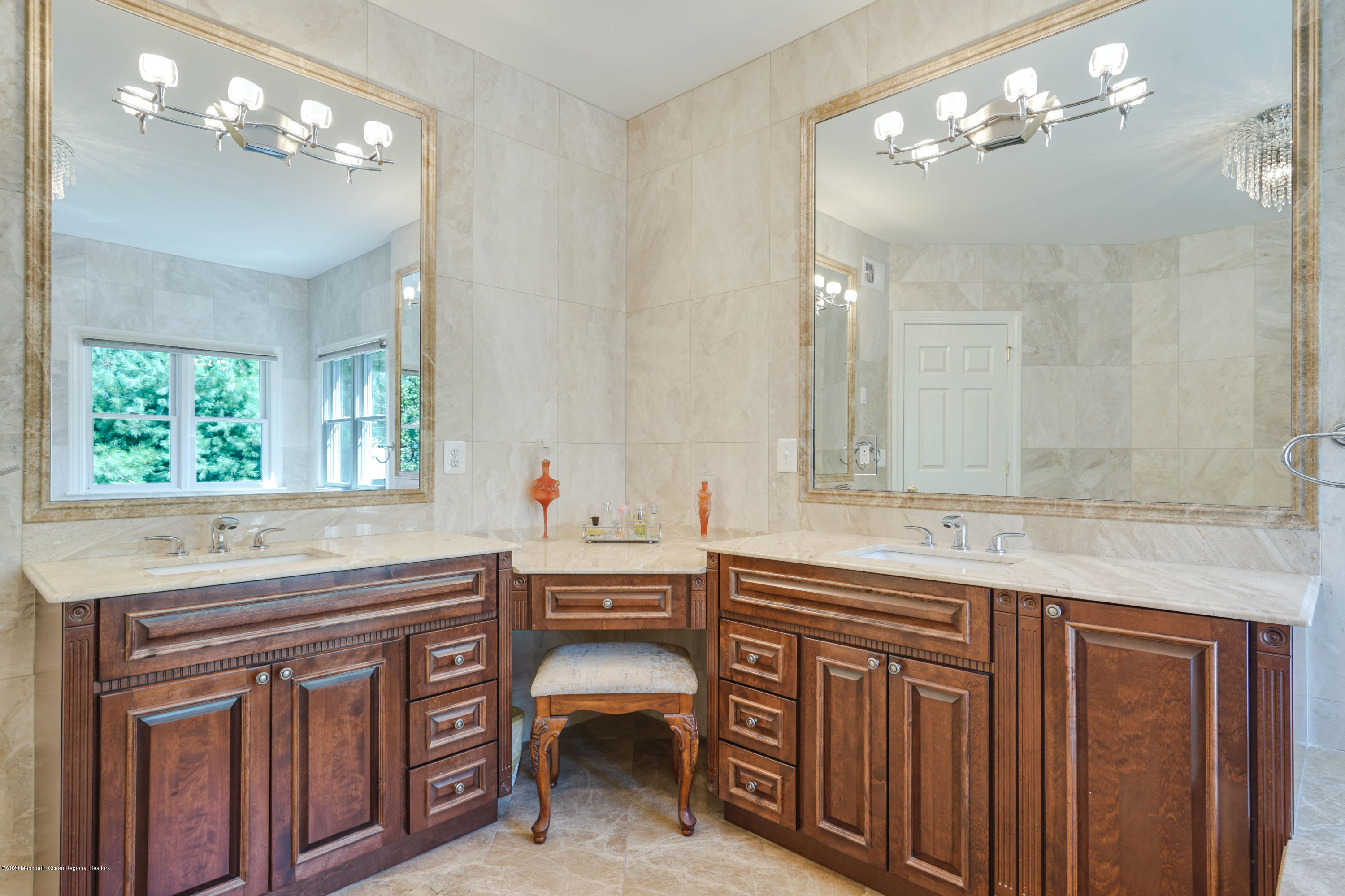 70 Edgewood Road Morganville, NJ 07751 - Photo 46 of 53 084_dsc02897