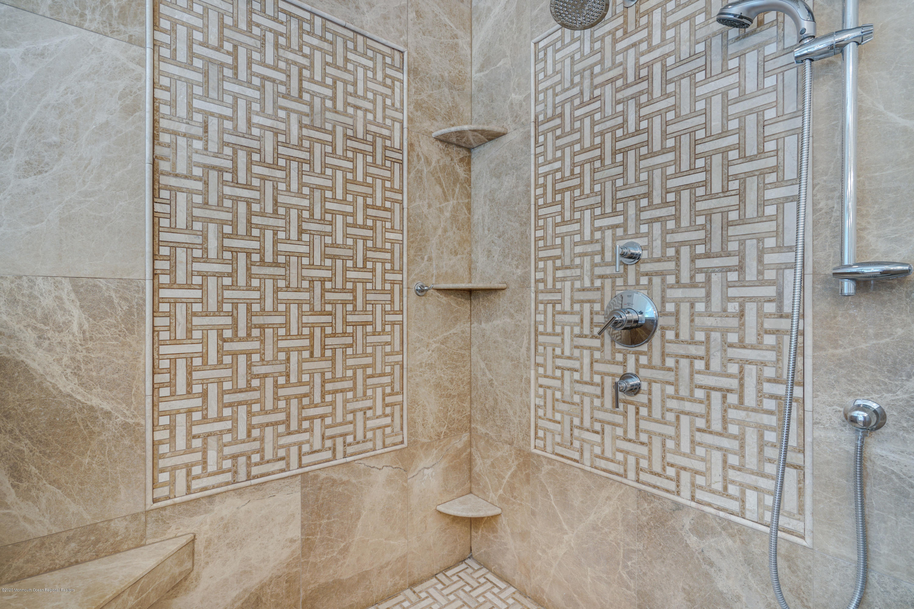 70 Edgewood Road Morganville, NJ 07751 - Photo 47 of 53 085_dsc02902