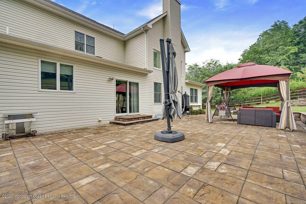 70 Edgewood Road Morganville, NJ 07751 - Photo 49 of 53 069_dsc04882-dsc04886
