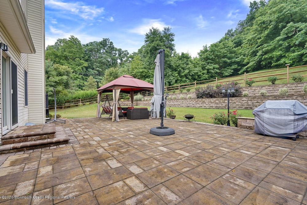 70 Edgewood Road Morganville, NJ 07751 - Photo 50 of 53 068_dsc04877-dsc04881