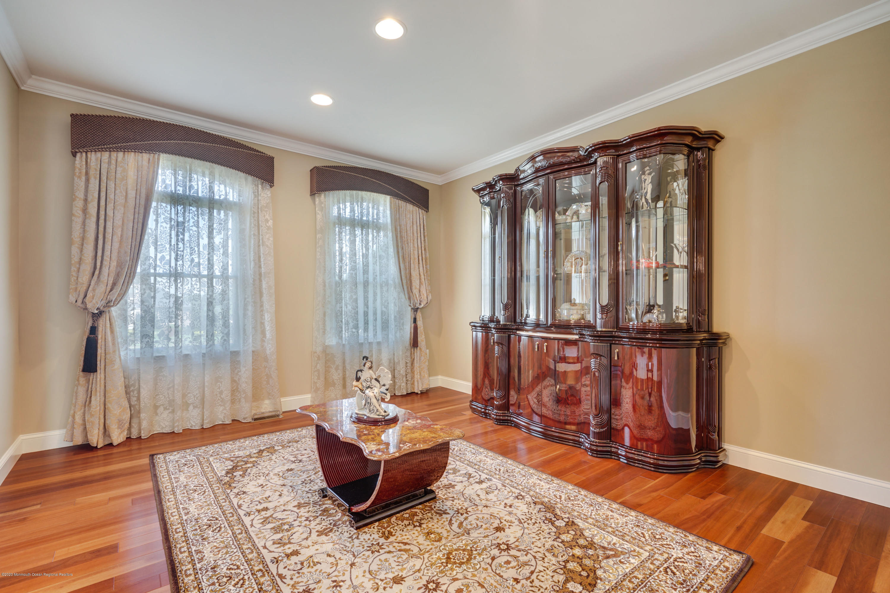 70 Edgewood Road Morganville, NJ 07751 - Photo 6 of 53 014_dsc03022