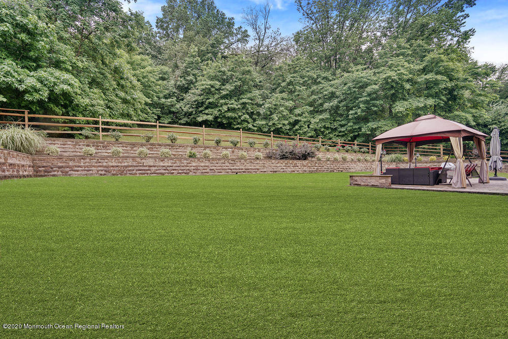 70 Edgewood Road Morganville, NJ 07751 - Photo 51 of 53 071_dsc04872-dsc04876_2