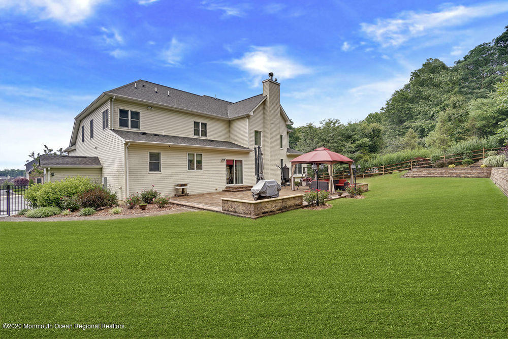 70 Edgewood Road Morganville, NJ 07751 - Photo 52 of 53 072_dsc04862-dsc04866_2