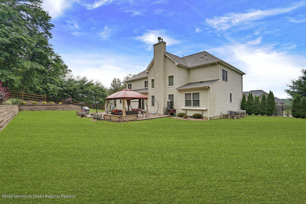 70 Edgewood Road Morganville, NJ 07751 - Photo 53 of 53 073_dsc04867-dsc04871_2