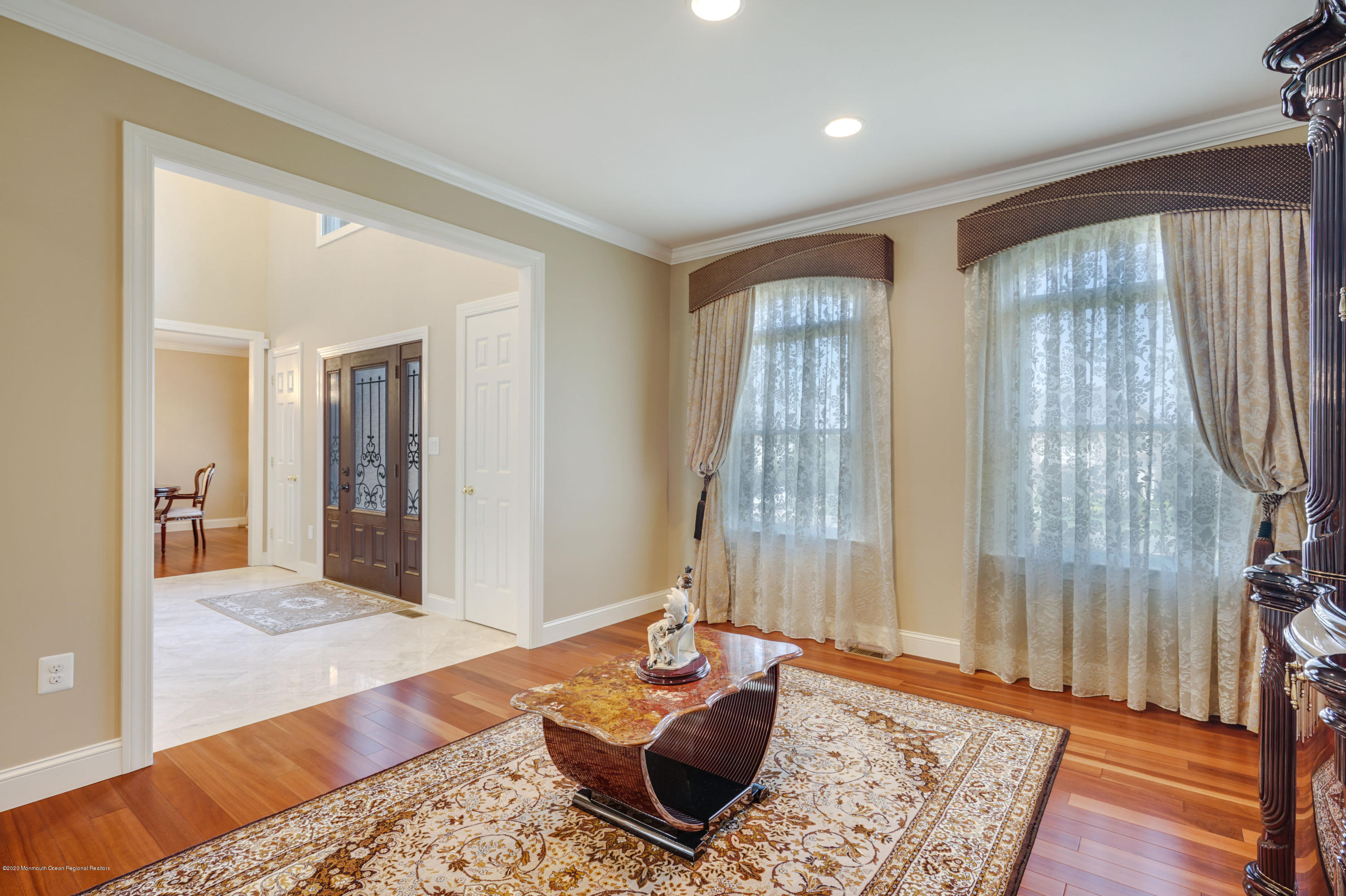 70 Edgewood Road Morganville, NJ 07751 - Photo 7 of 53 015_dsc03027