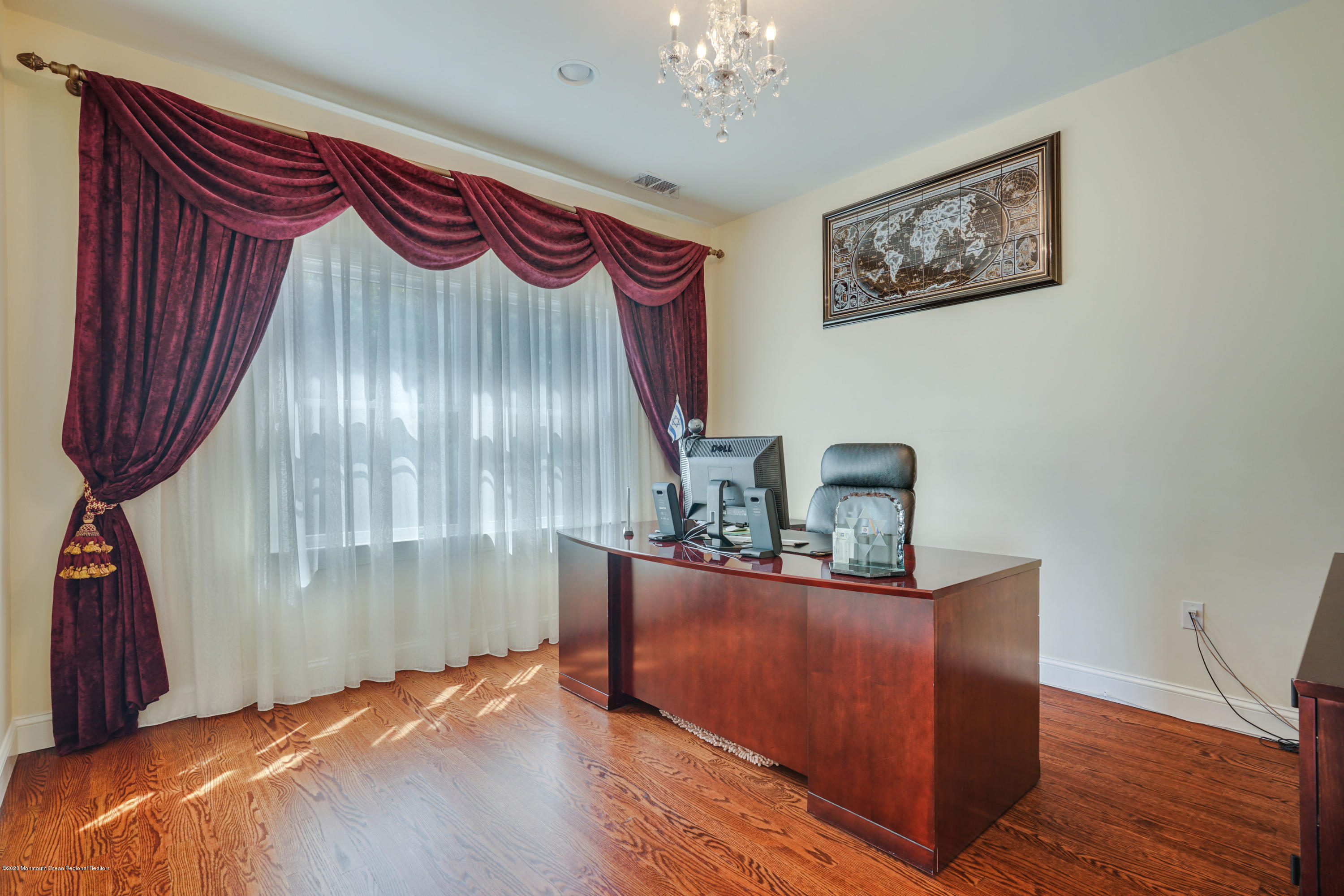 70 Edgewood Road Morganville, NJ 07751 - Photo 8 of 53 016_dsc02932