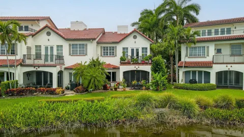 $1,999,000 | 1527 Estuary Trail, Delray Beach, FL 33483