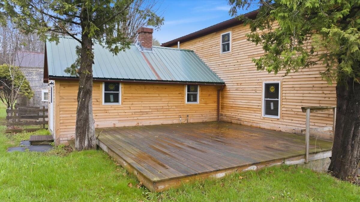 253 Bull Run Road Greene, ME 04236 - Photo 62 of 66 23-DJI_20260503105008_0160_D