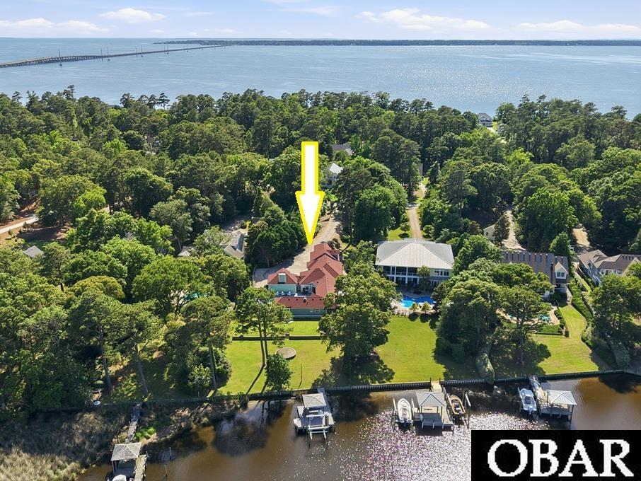 2021 Creek Road Kitty Hawk, NC 27949 - Photo 62 of 62