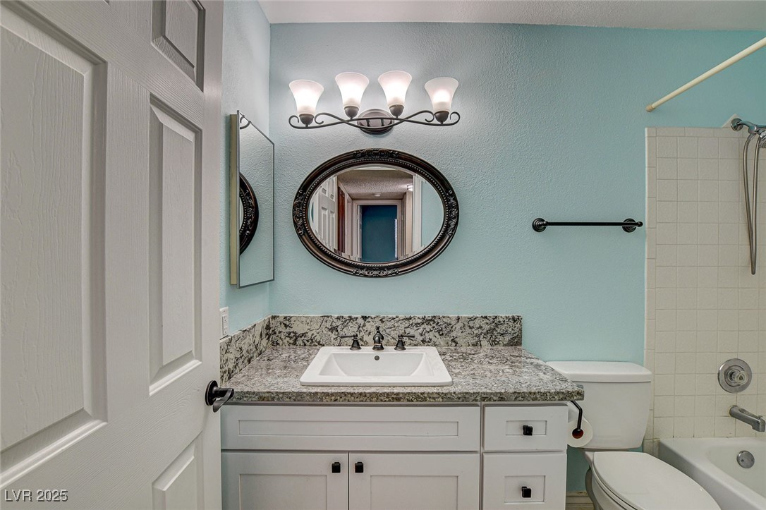 1575 West Warm Springs Road, Unit 413 Henderson, NV 89014 - Photo 30 of 46 Gallery Image 30