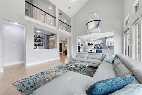 $1,475,000 | 2098 Hidalgo Lane, Frisco, TX 75034