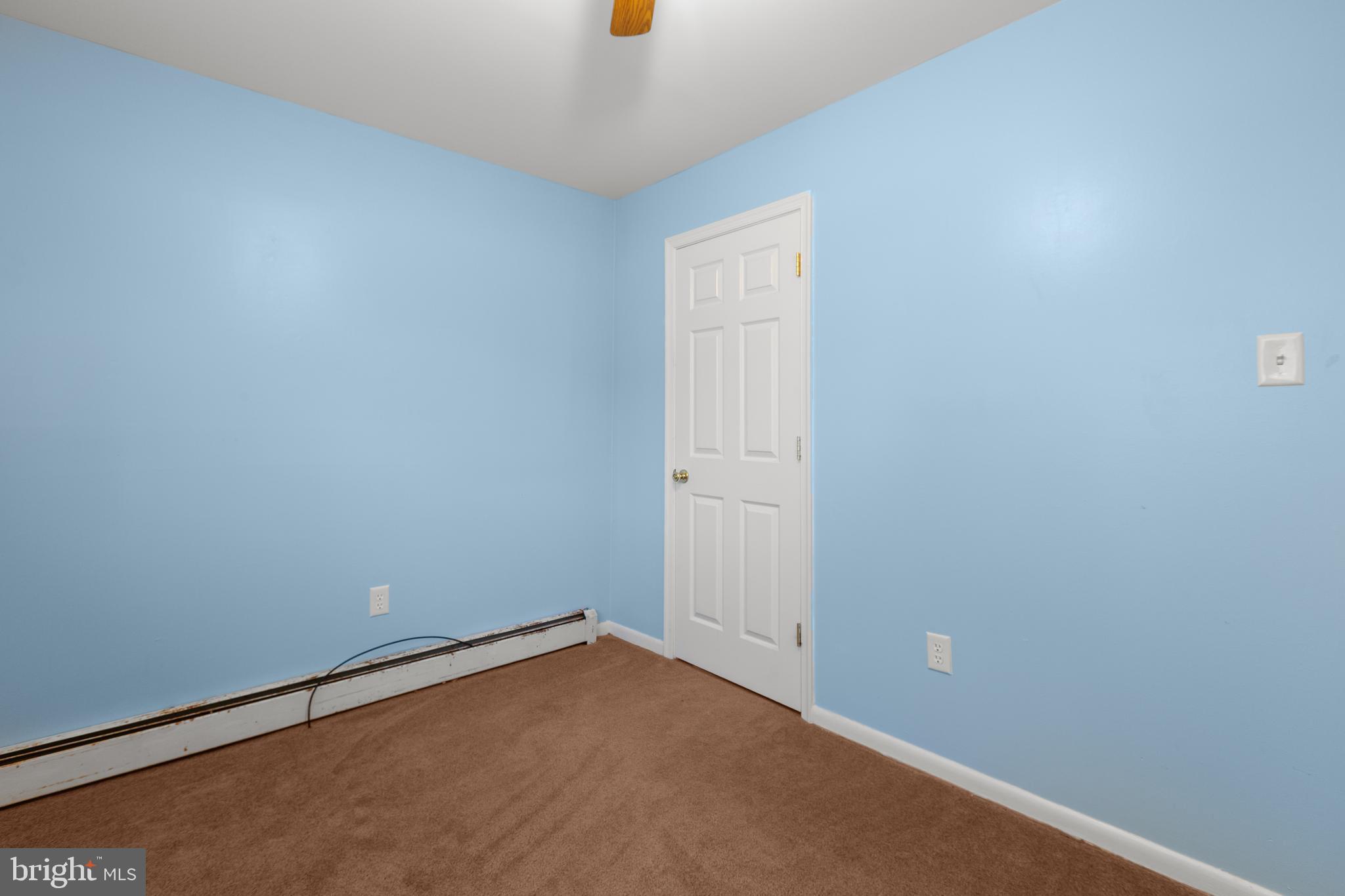 11521 Orange Plank Road Locust Grove, VA 22508 - Photo 30 of 54