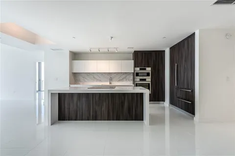 $1,835,000 | 851 Northeast 1st Avenue, Unit 1912, Miami, FL 33132