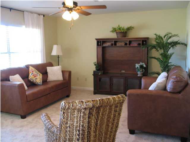 604 Breaux Road Lafayette, LA 70507 - Photo 3 of 10 Additional Photo