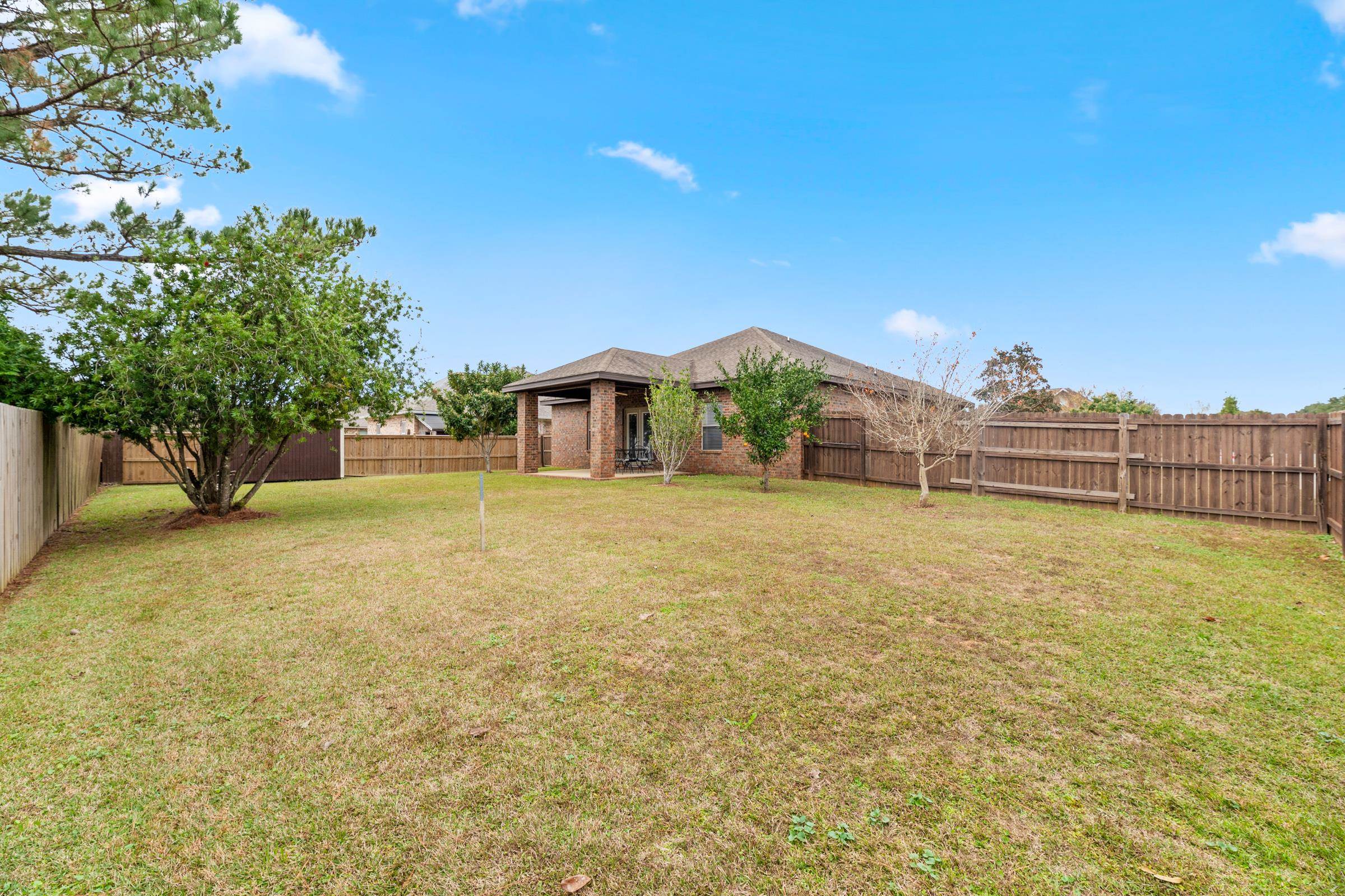 728 Cheswick Avenue Fairhope, AL 36532 - Photo 27 of 30