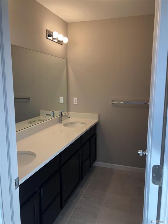 2500 Normandy Road Royal Oak, MI 48073 - Photo 12 of 20