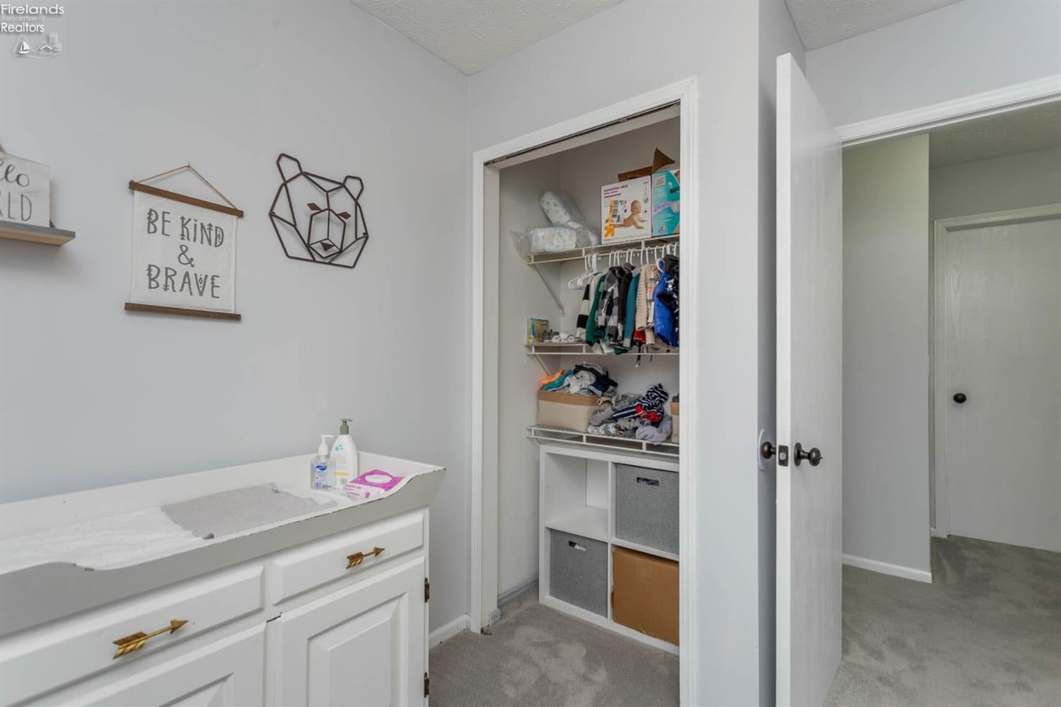 13785 Oberlin Road Oberlin, OH 44074 - Photo 17 of 22 Gallery Image 17