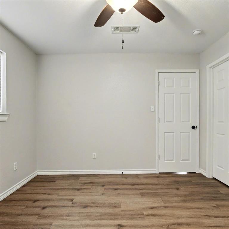 225 Bryan Street, Unit 6 Denton, TX 76201 - Photo 5 of 10