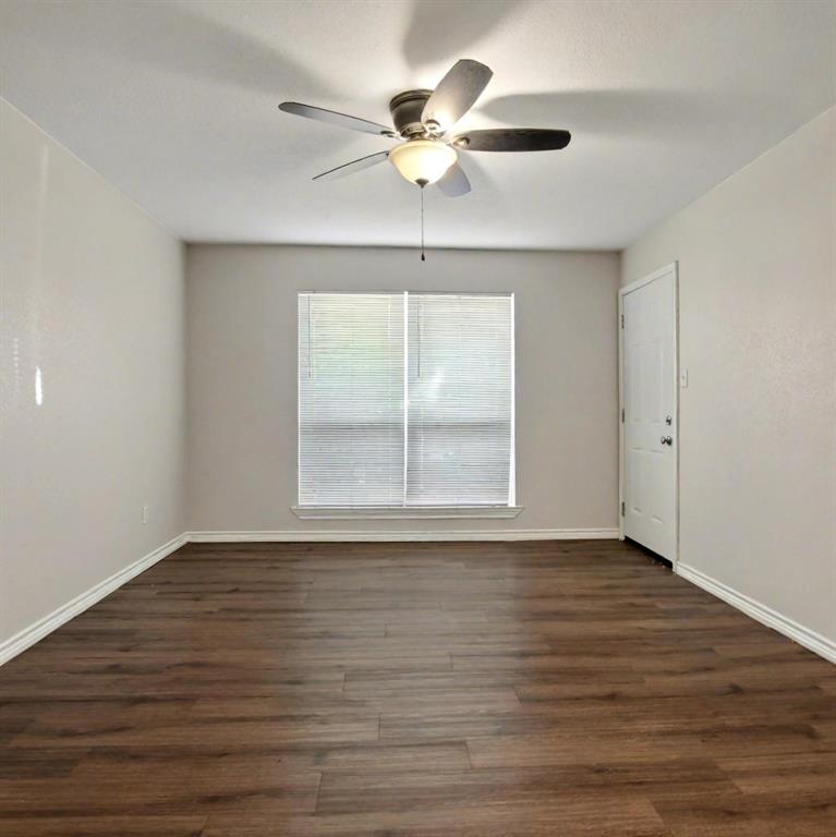 225 Bryan Street, Unit 6 Denton, TX 76201 - Photo 7 of 10